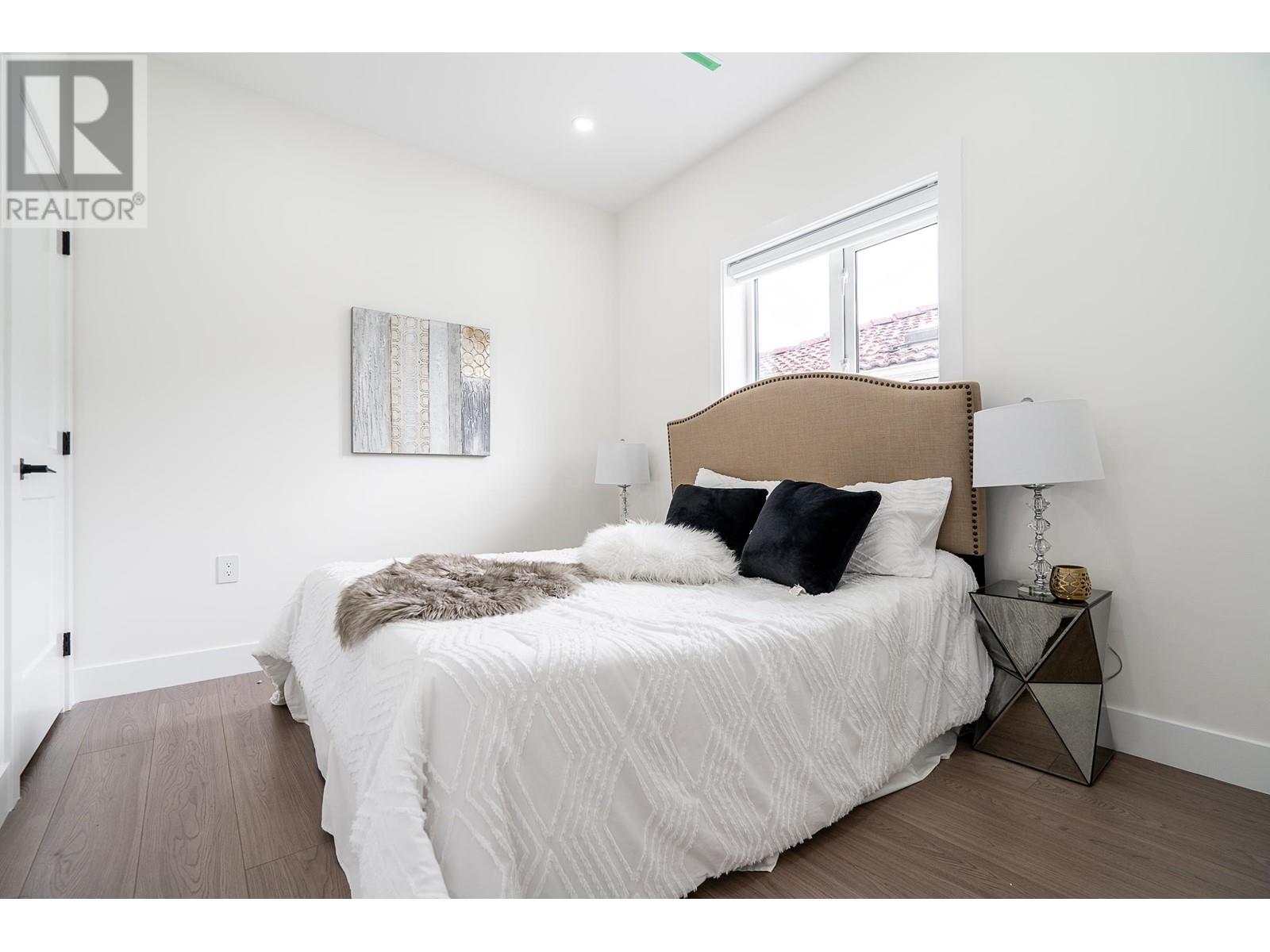 3115 Venables Street, Vancouver, British Columbia  V5K 2S3 - Photo 25 - R2819160