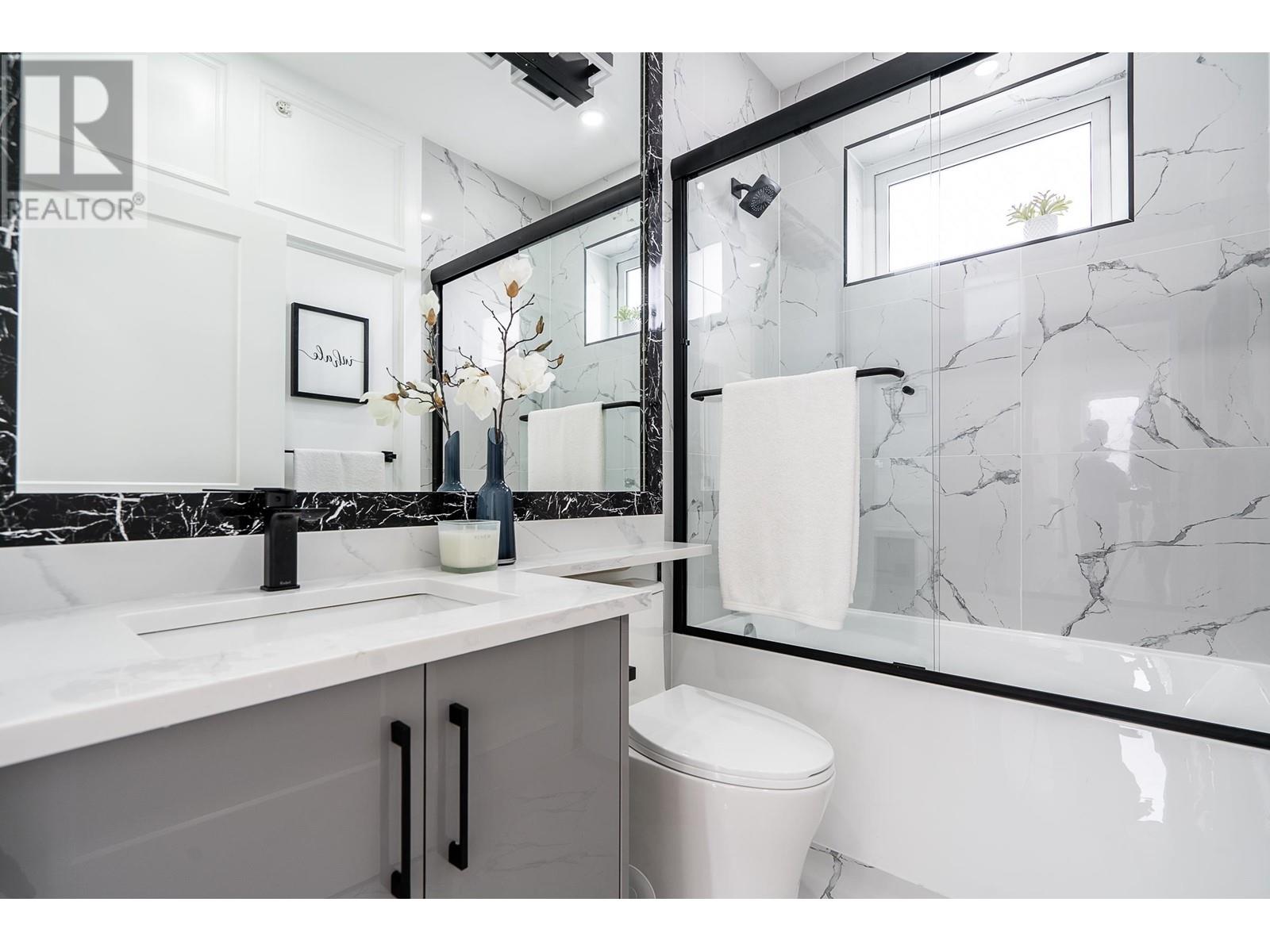 3115 Venables Street, Vancouver, British Columbia  V5K 2S3 - Photo 26 - R2819160