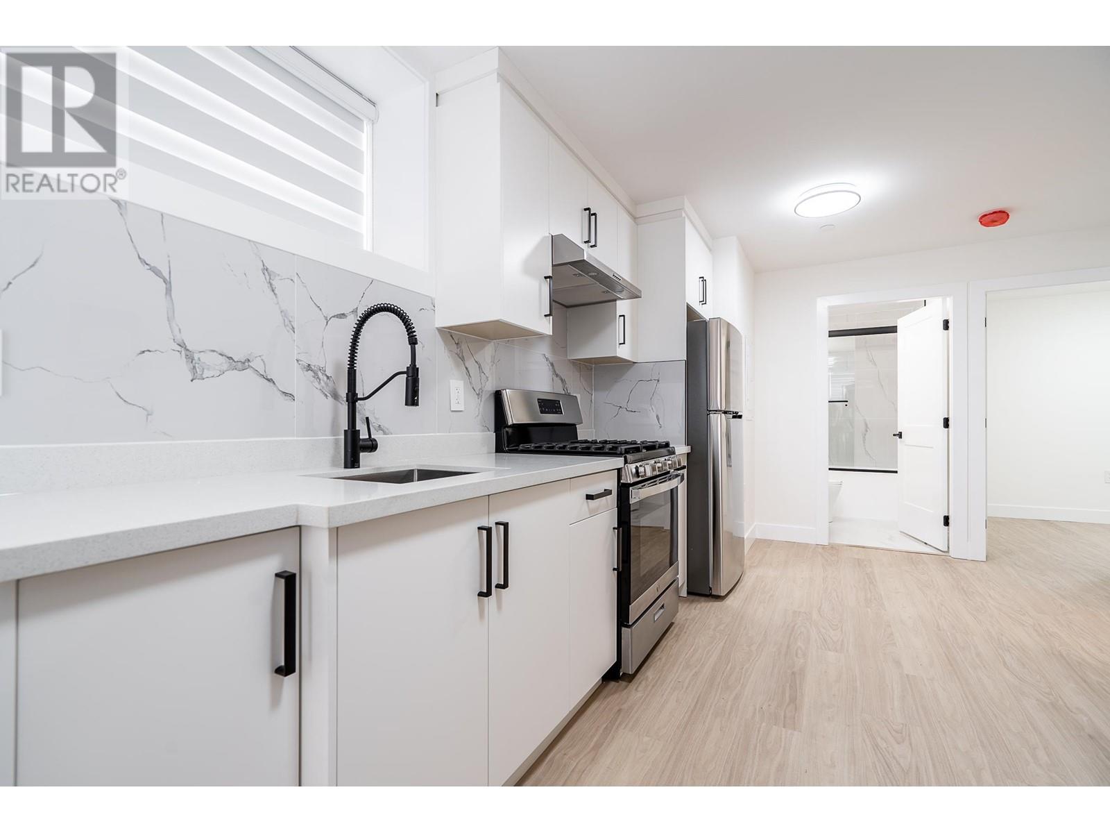 3115 Venables Street, Vancouver, British Columbia  V5K 2S3 - Photo 27 - R2819160