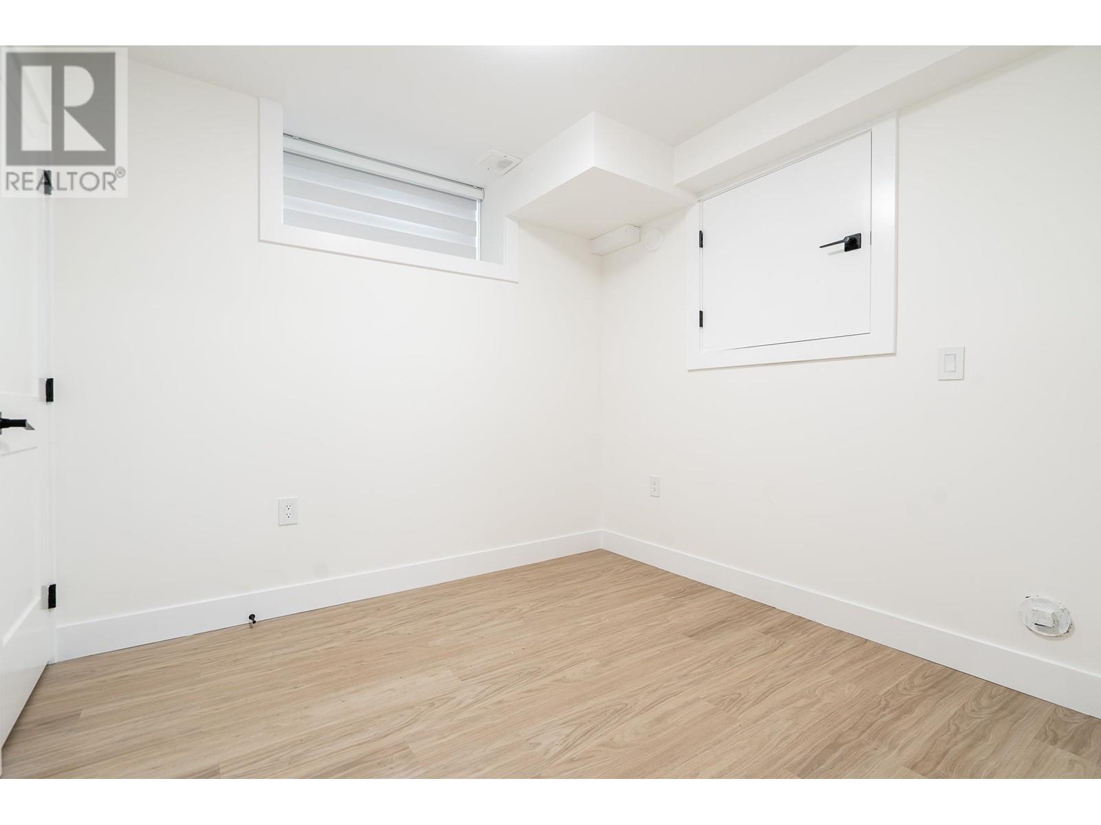 3115 Venables Street, Vancouver, British Columbia  V5K 2S3 - Photo 28 - R2819160