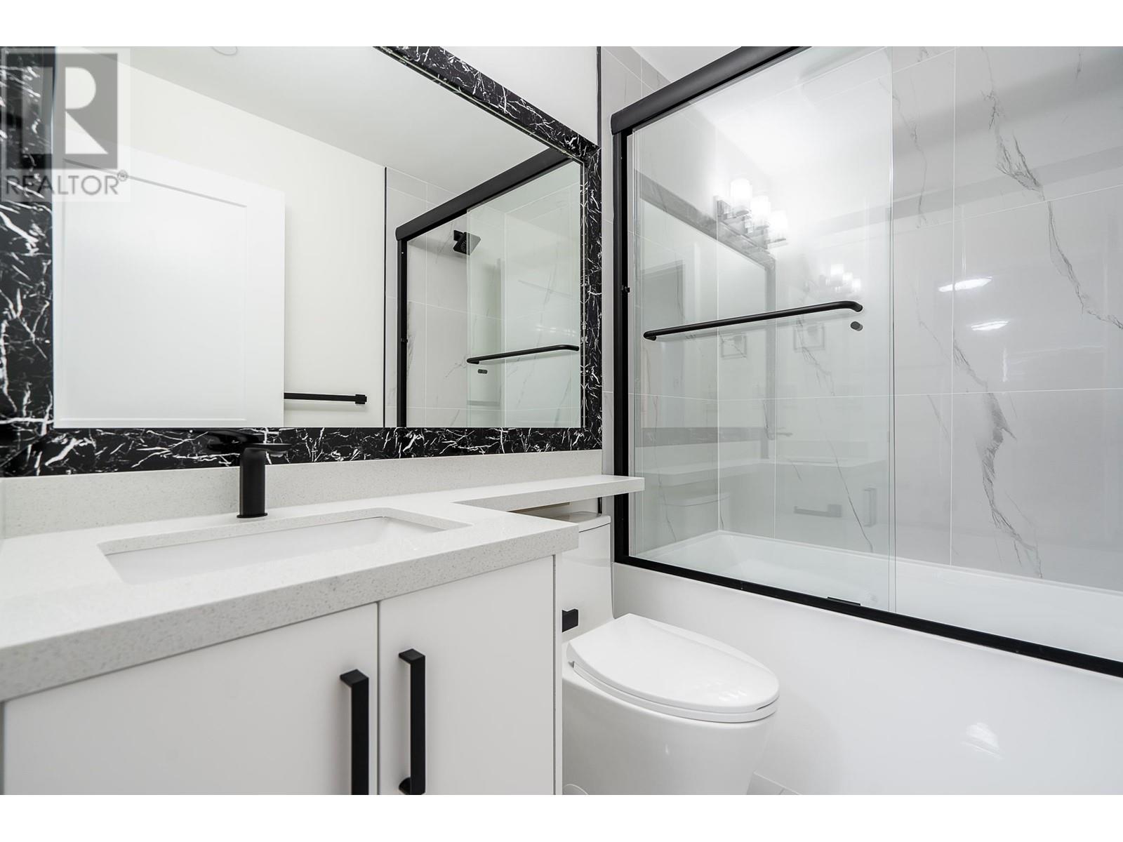 3115 Venables Street, Vancouver, British Columbia  V5K 2S3 - Photo 29 - R2819160