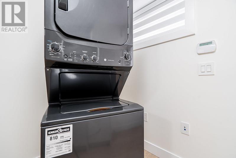 3115 Venables Street, Vancouver, British Columbia  V5K 2S3 - Photo 30 - R2819160