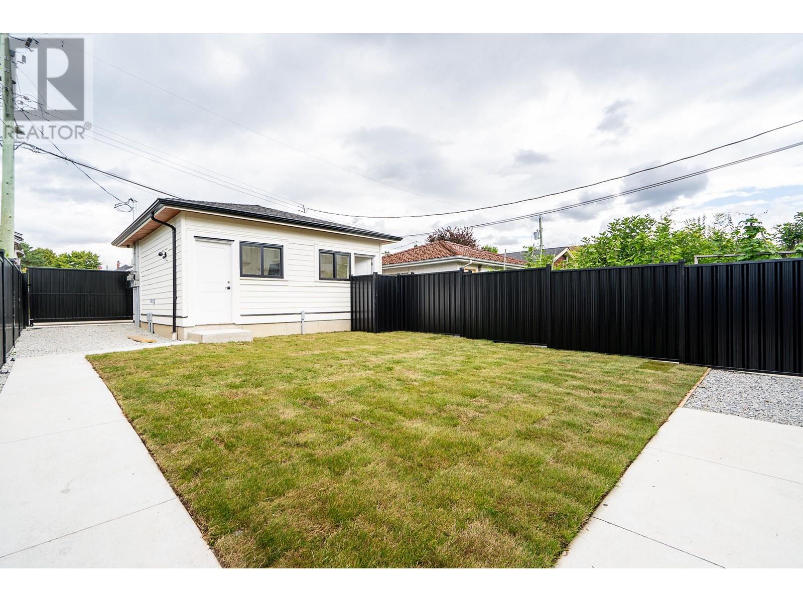 3115 Venables Street, Vancouver, British Columbia  V5K 2S3 - Photo 31 - R2819160