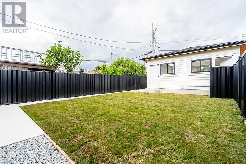 3115 Venables Street, Vancouver, British Columbia  V5K 2S3 - Photo 32 - R2819160