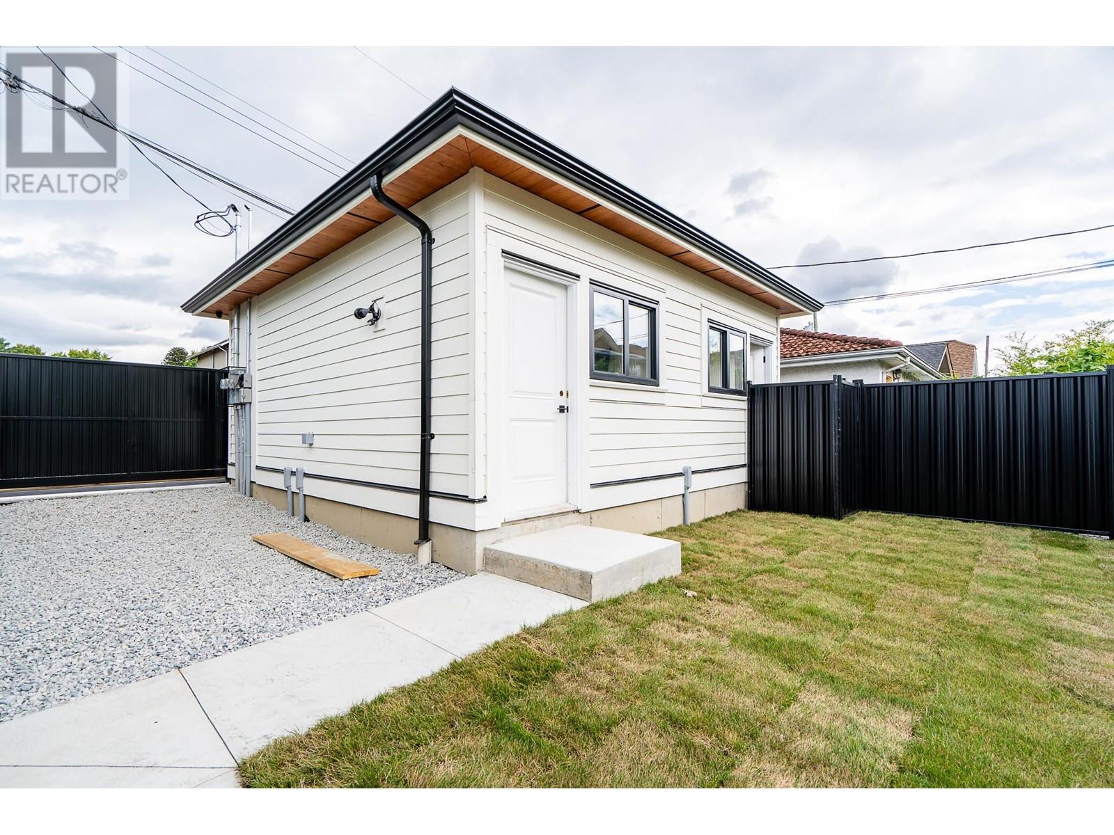 3115 Venables Street, Vancouver, British Columbia  V5K 2S3 - Photo 33 - R2819160