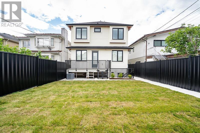 3115 Venables Street, Vancouver, British Columbia  V5K 2S3 - Photo 34 - R2819160