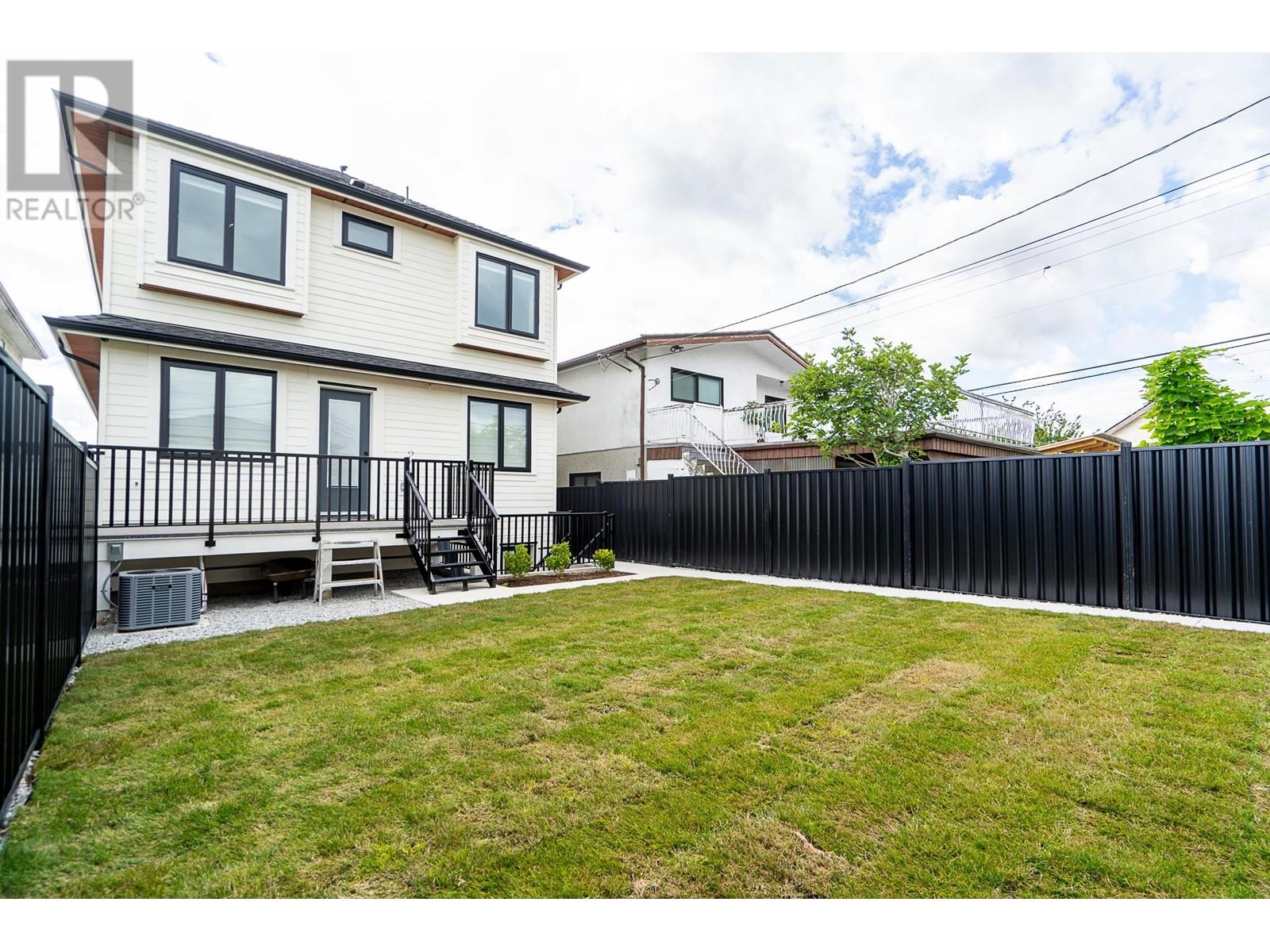3115 Venables Street, Vancouver, British Columbia  V5K 2S3 - Photo 35 - R2819160