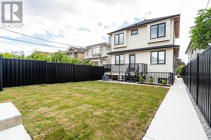 3115 Venables Street, Vancouver, British Columbia  V5K 2S3 - Photo 36 - R2819160