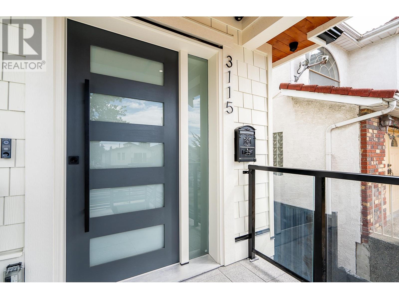 3115 Venables Street, Vancouver, British Columbia  V5K 2S3 - Photo 6 - R2819160