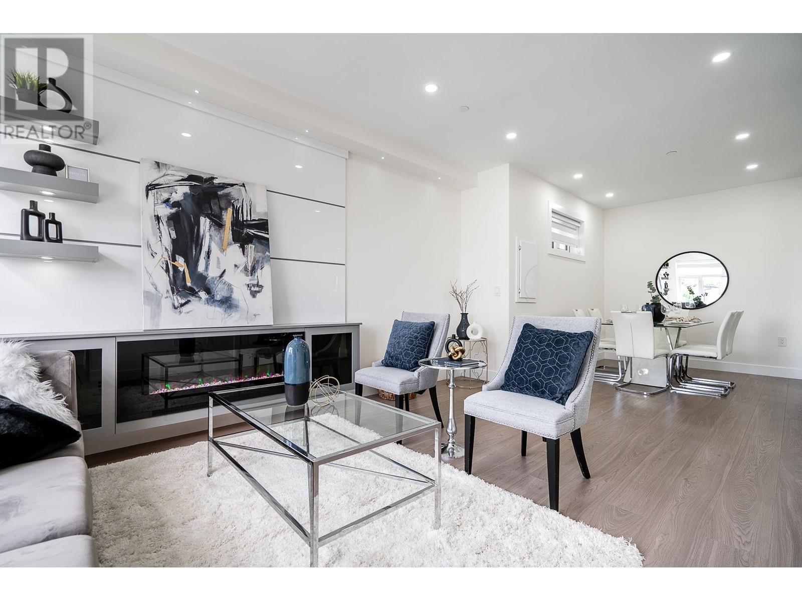 3115 Venables Street, Vancouver, British Columbia  V5K 2S3 - Photo 8 - R2819160