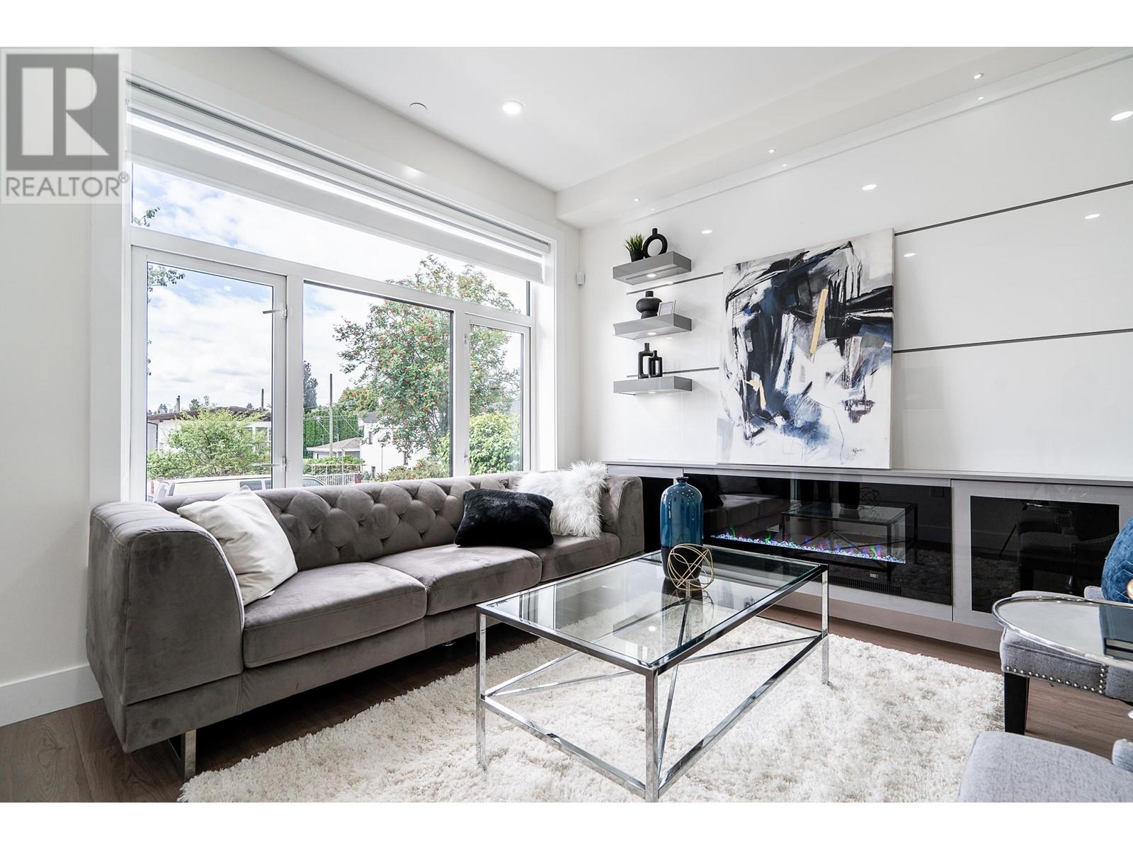 3115 Venables Street, Vancouver, British Columbia  V5K 2S3 - Photo 9 - R2819160