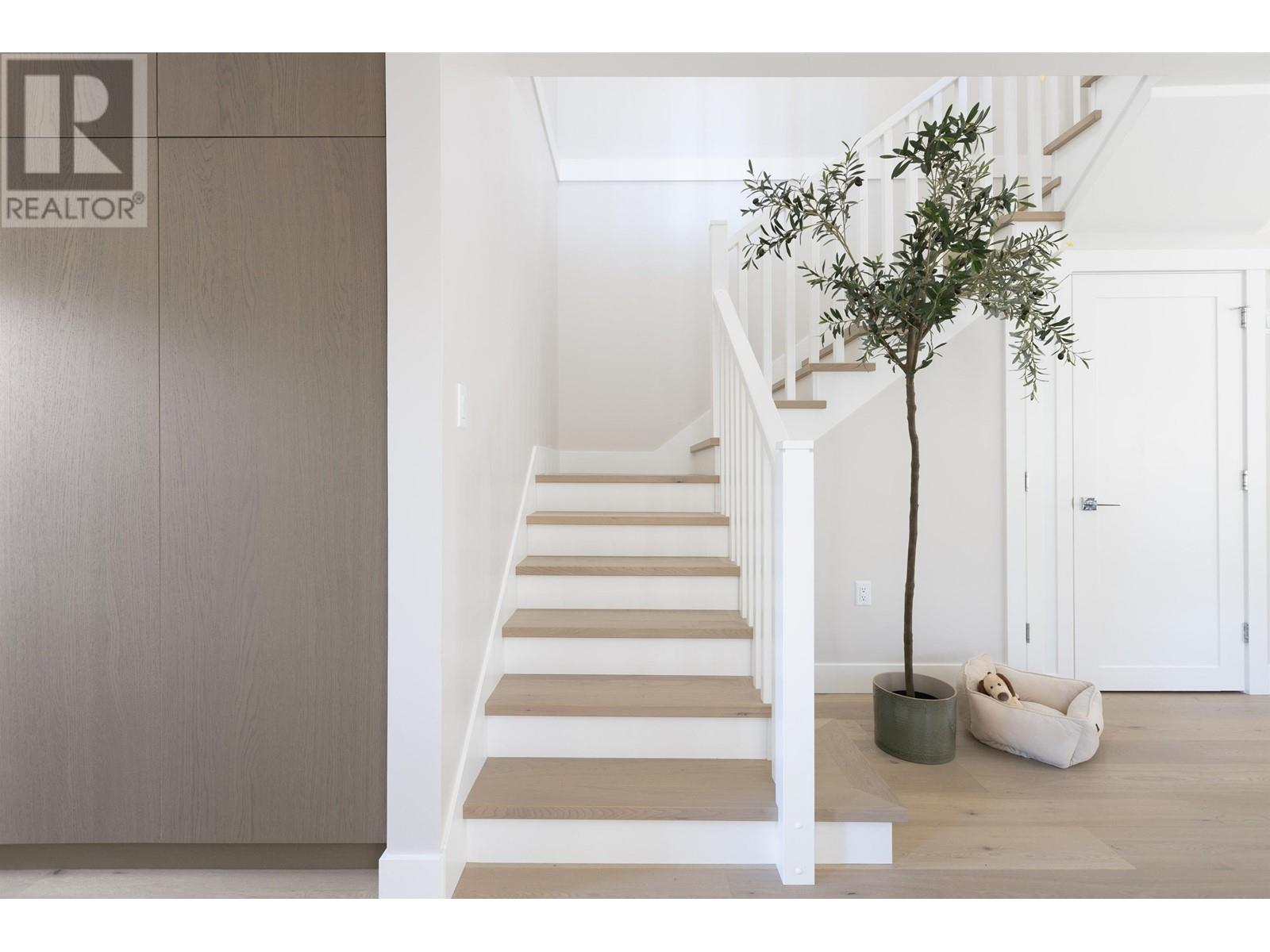 1060 W 15 Th Avenue, Vancouver, British Columbia  V6H 1R6 - Photo 11 - R2819180