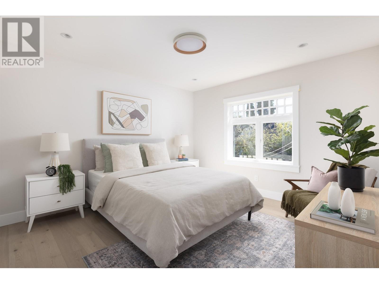 1060 W 15 Th Avenue, Vancouver, British Columbia  V6H 1R6 - Photo 12 - R2819180