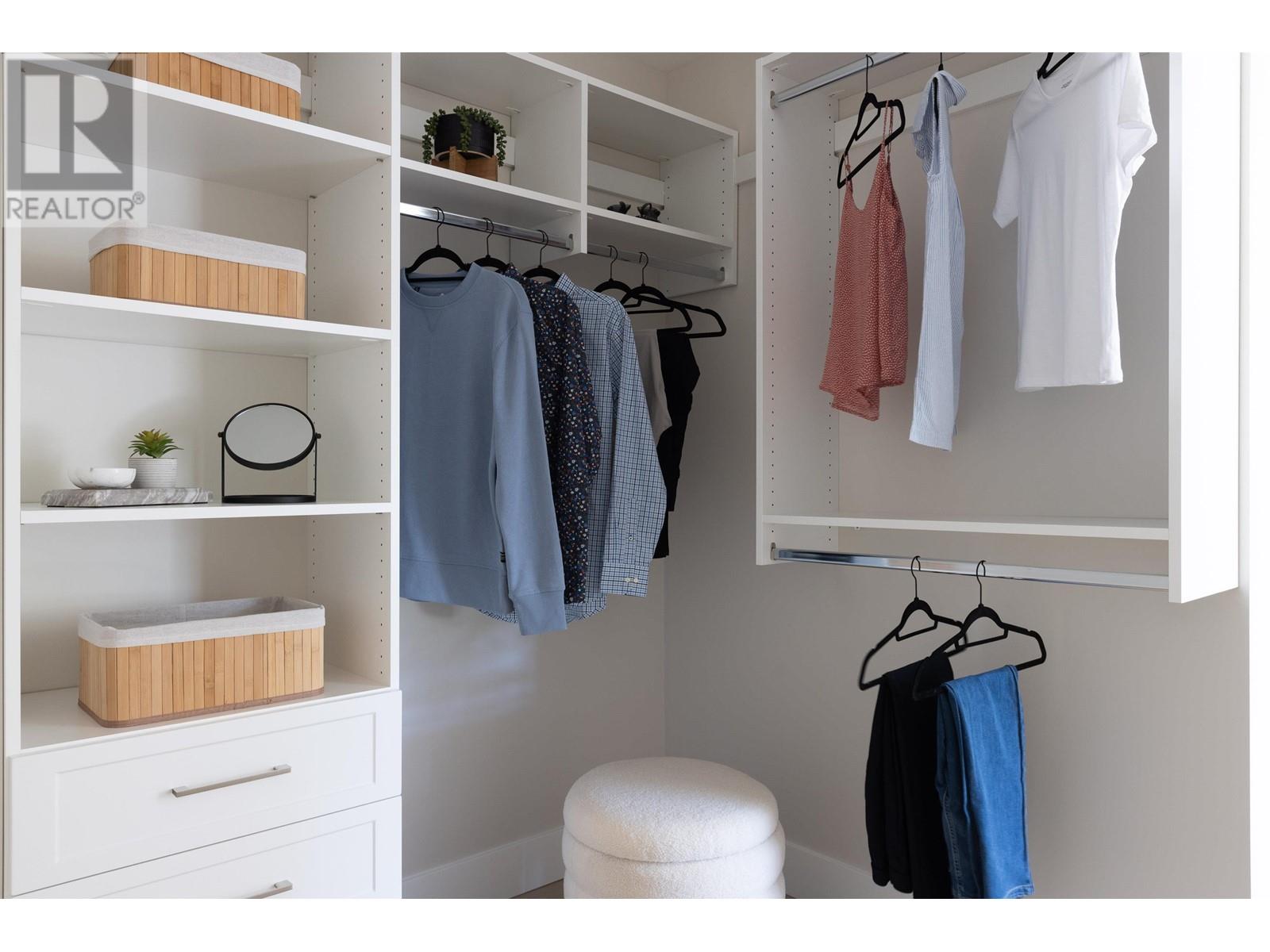 1060 W 15 Th Avenue, Vancouver, British Columbia  V6H 1R6 - Photo 14 - R2819180