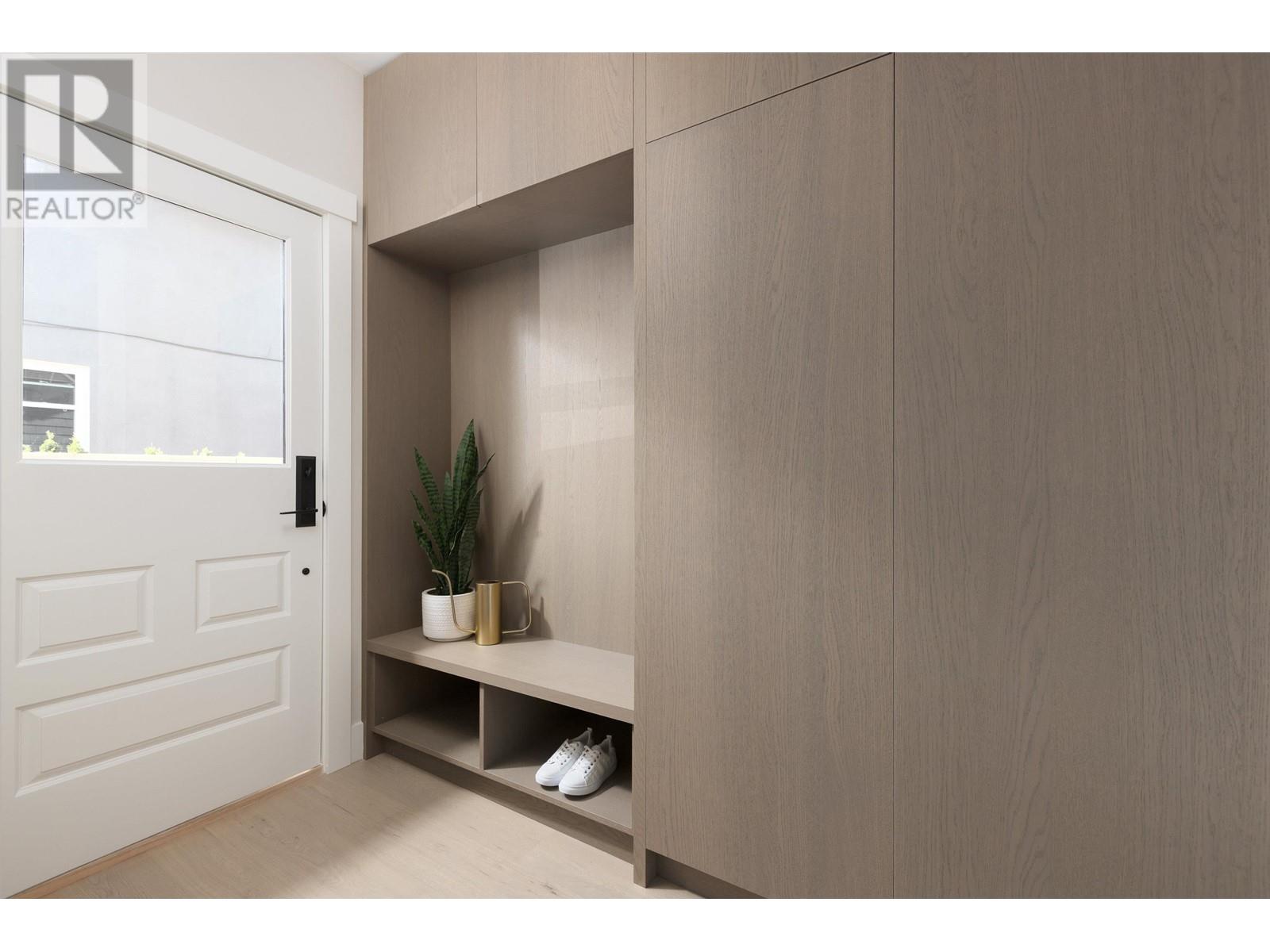 1060 W 15 Th Avenue, Vancouver, British Columbia  V6H 1R6 - Photo 17 - R2819180