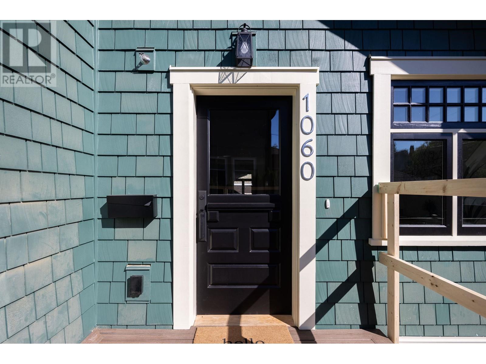 1060 W 15 Th Avenue, Vancouver, British Columbia  V6H 1R6 - Photo 18 - R2819180