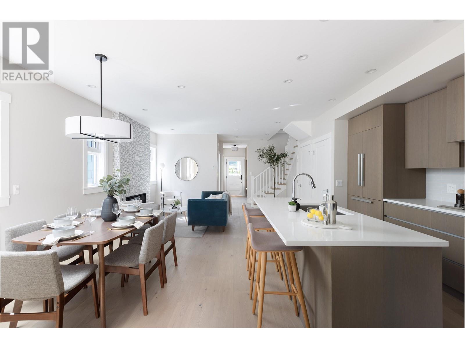 1060 W 15 Th Avenue, Vancouver, British Columbia  V6H 1R6 - Photo 6 - R2819180