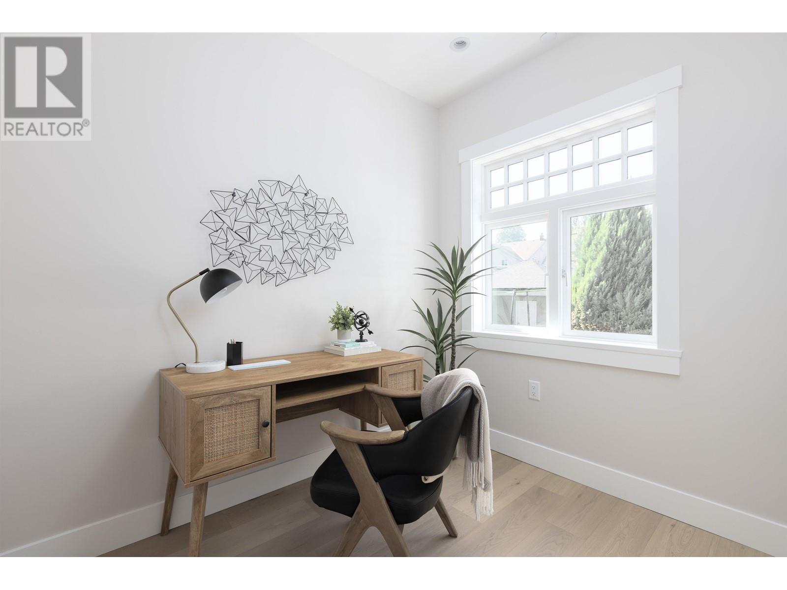 1060 W 15 Th Avenue, Vancouver, British Columbia  V6H 1R6 - Photo 9 - R2819180