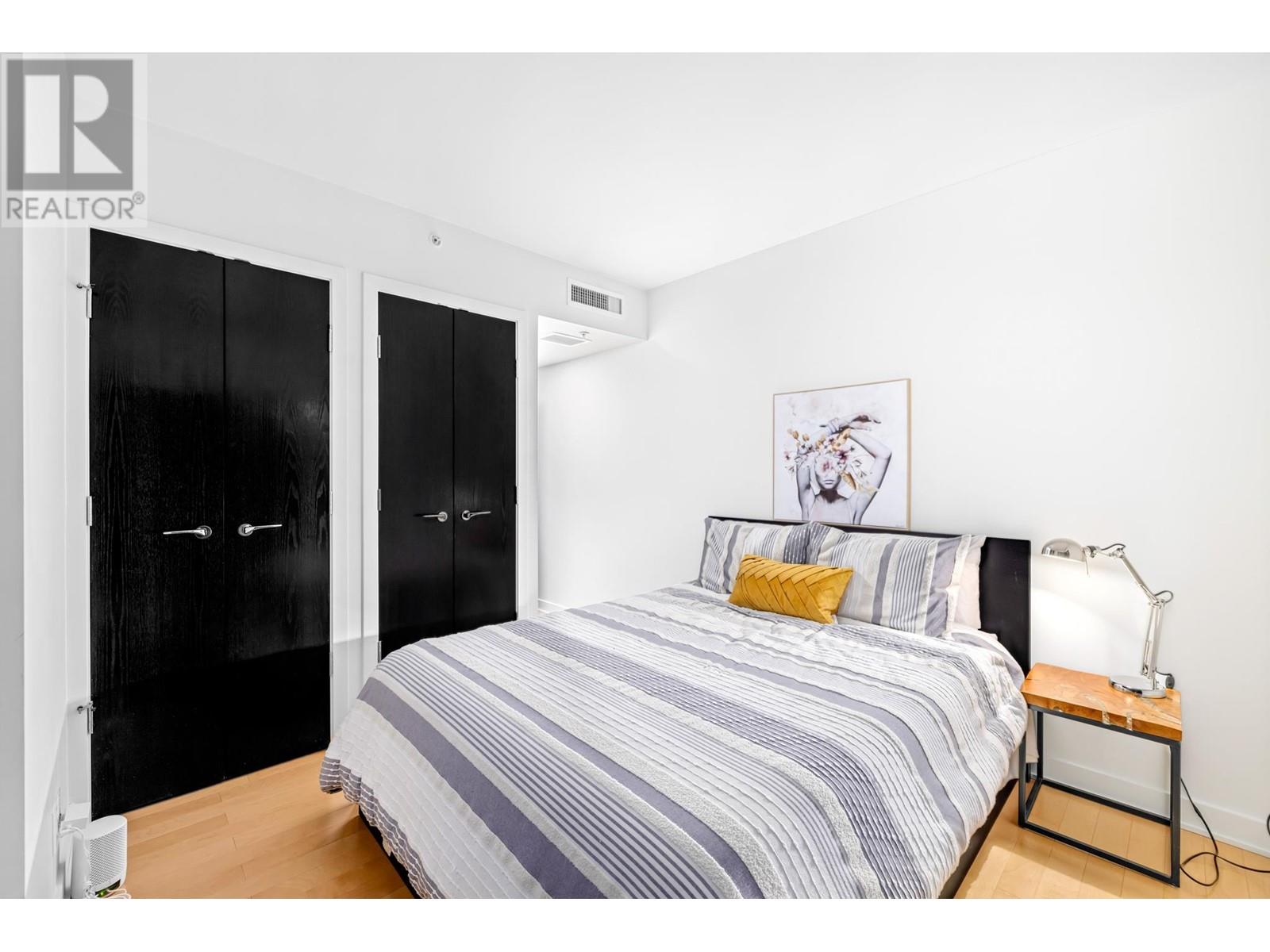 205 1455 Howe Street, Vancouver, British Columbia  V6Z 1C2 - Photo 20 - R2819181