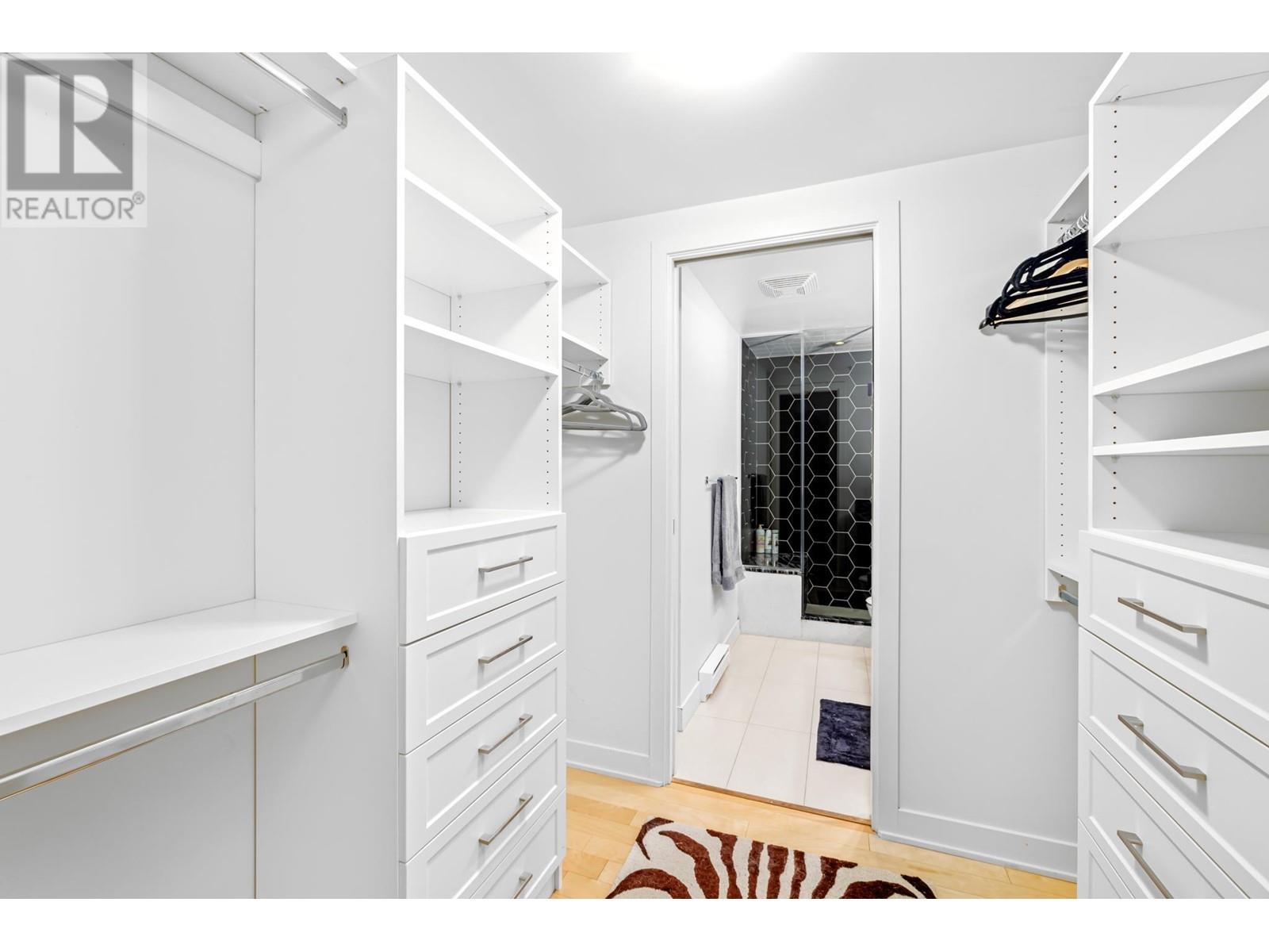 205 1455 Howe Street, Vancouver, British Columbia  V6Z 1C2 - Photo 23 - R2819181