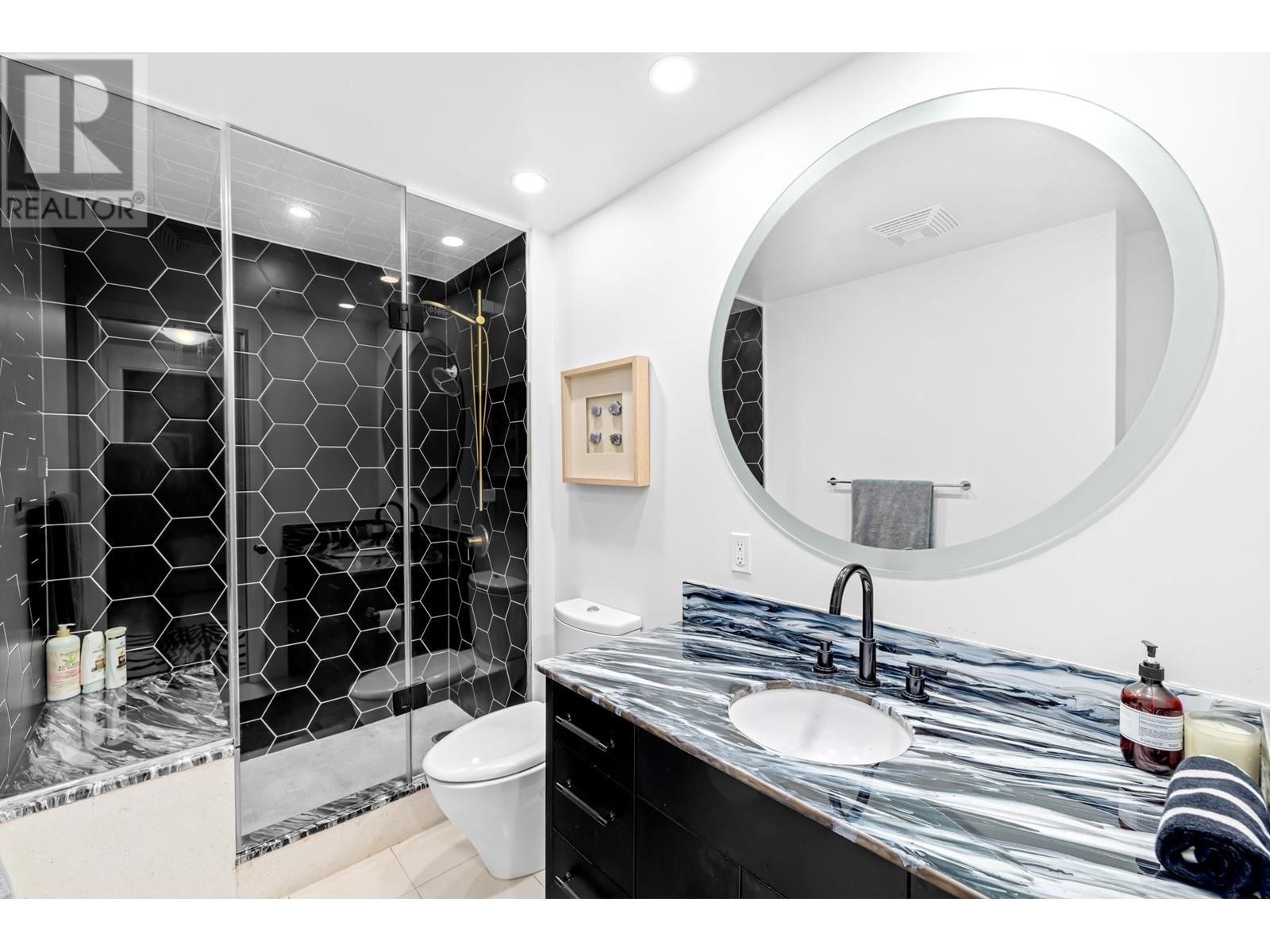 205 1455 Howe Street, Vancouver, British Columbia  V6Z 1C2 - Photo 24 - R2819181