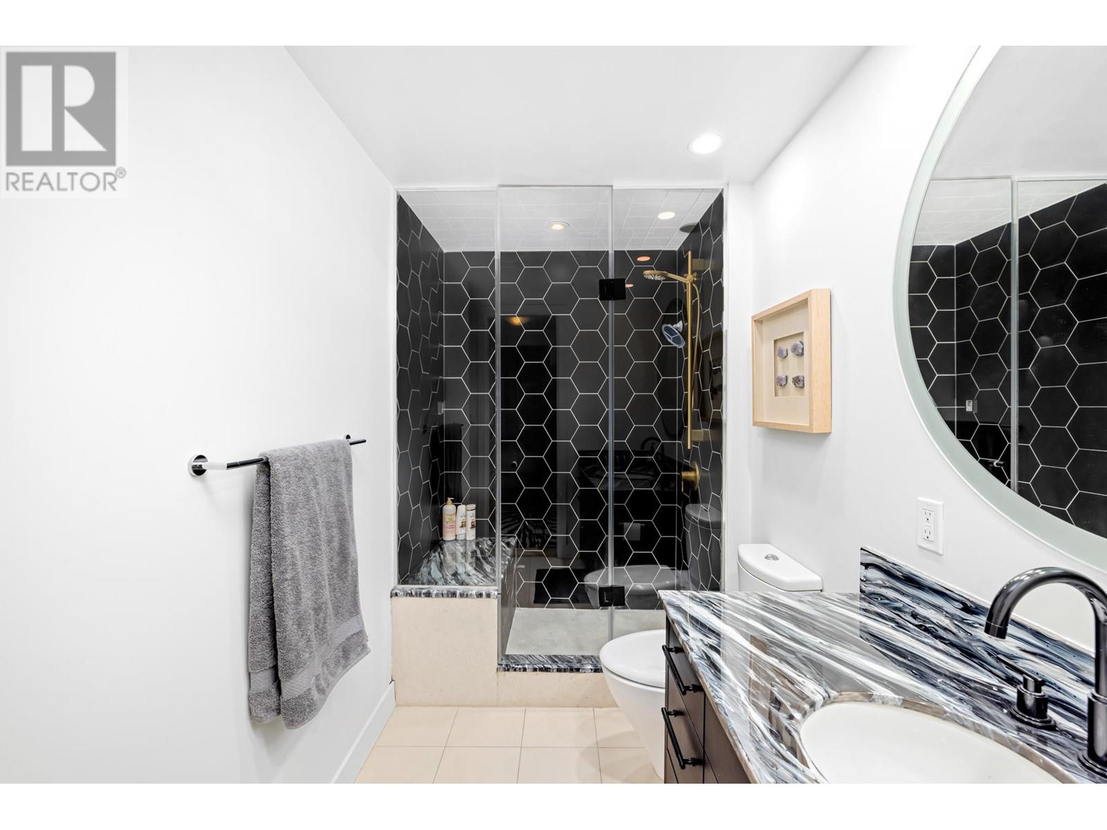 205 1455 Howe Street, Vancouver, British Columbia  V6Z 1C2 - Photo 25 - R2819181