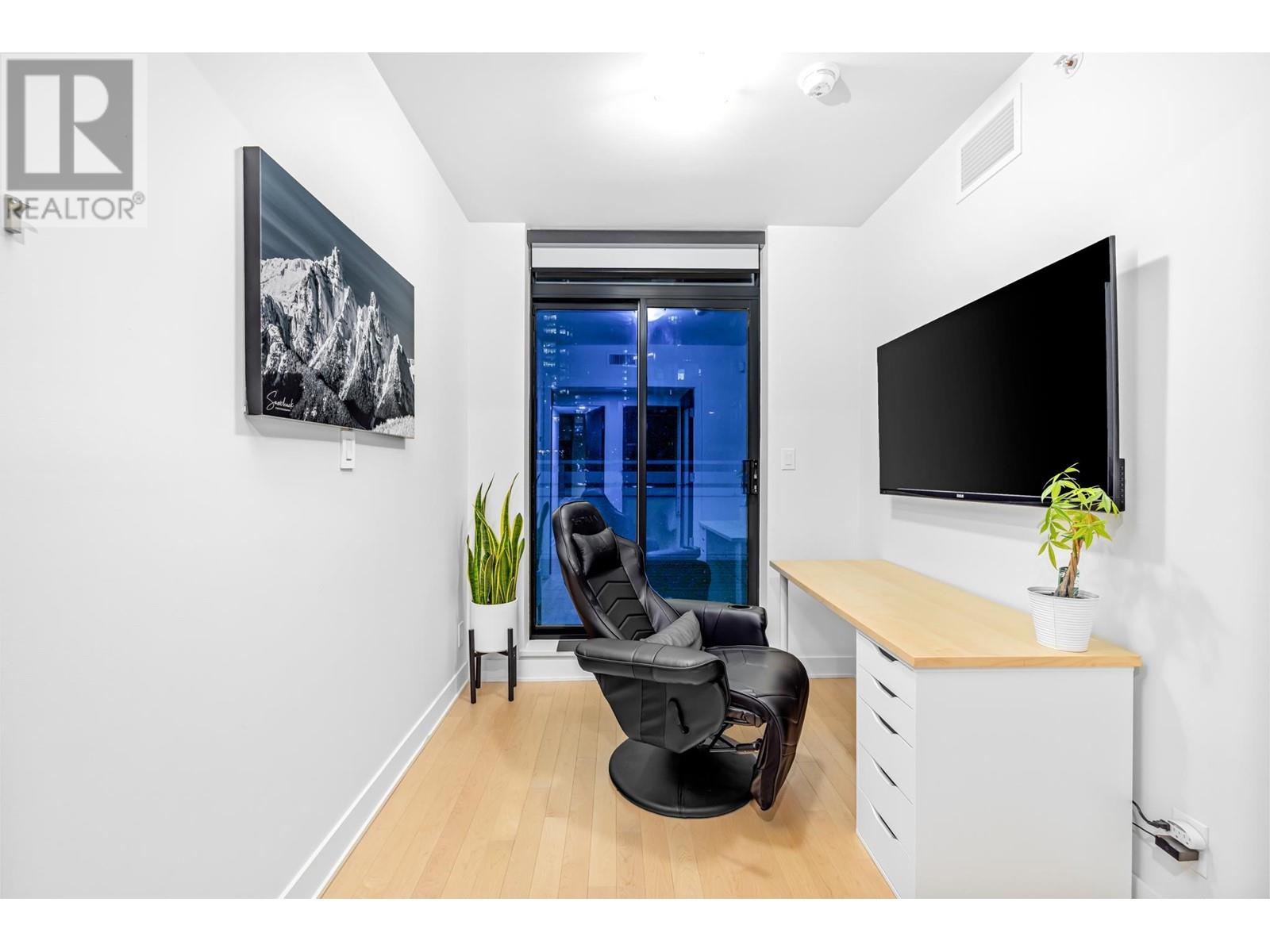 205 1455 Howe Street, Vancouver, British Columbia  V6Z 1C2 - Photo 27 - R2819181