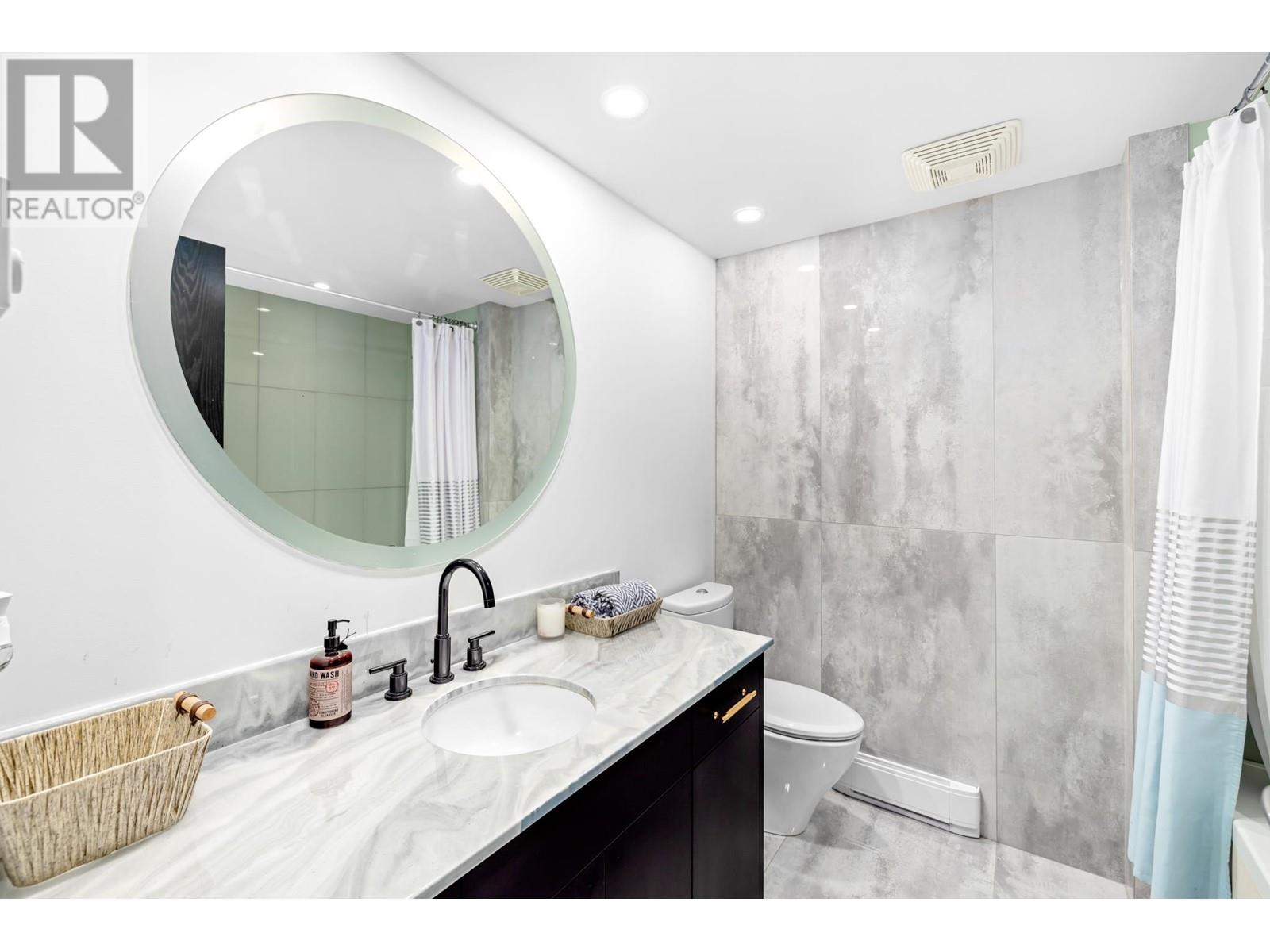 205 1455 Howe Street, Vancouver, British Columbia  V6Z 1C2 - Photo 28 - R2819181