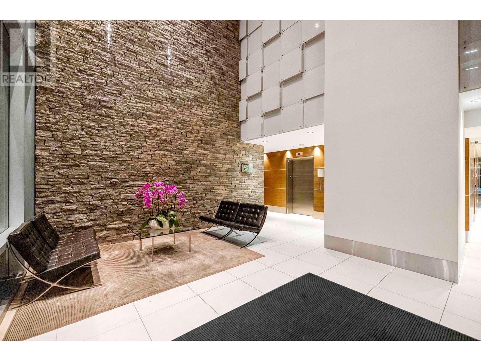 205 1455 Howe Street, Vancouver, British Columbia  V6Z 1C2 - Photo 39 - R2819181
