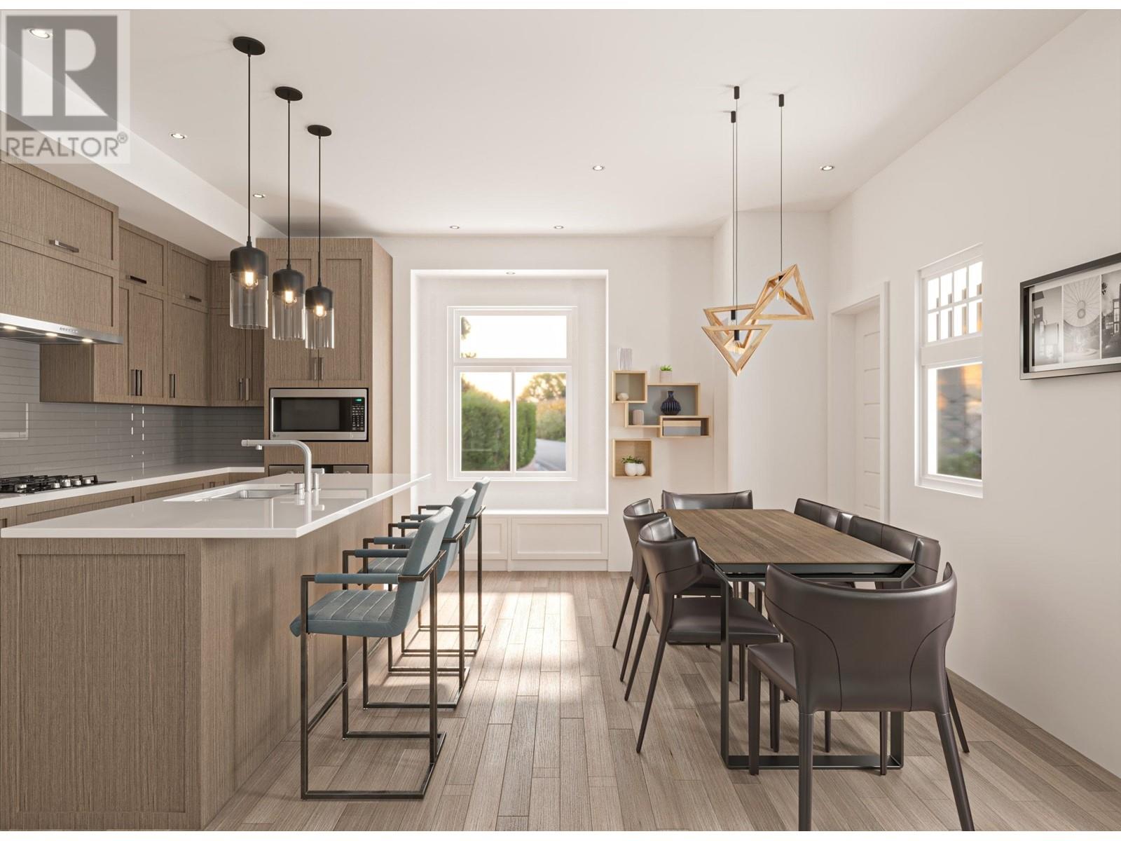 1062 W 15th Avenue, Vancouver, British Columbia  V6H 1R6 - Photo 2 - R2819192