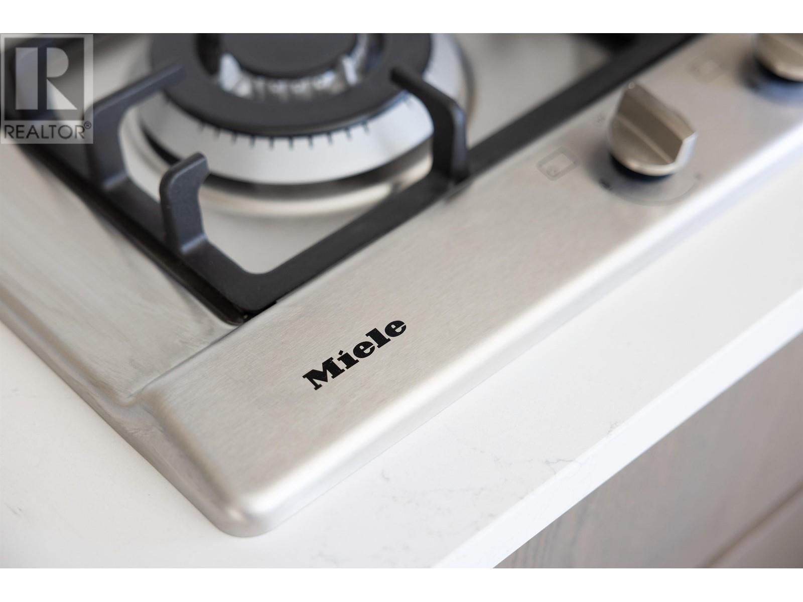 1062 W 15th Avenue, Vancouver, British Columbia  V6H 1R6 - Photo 4 - R2819192