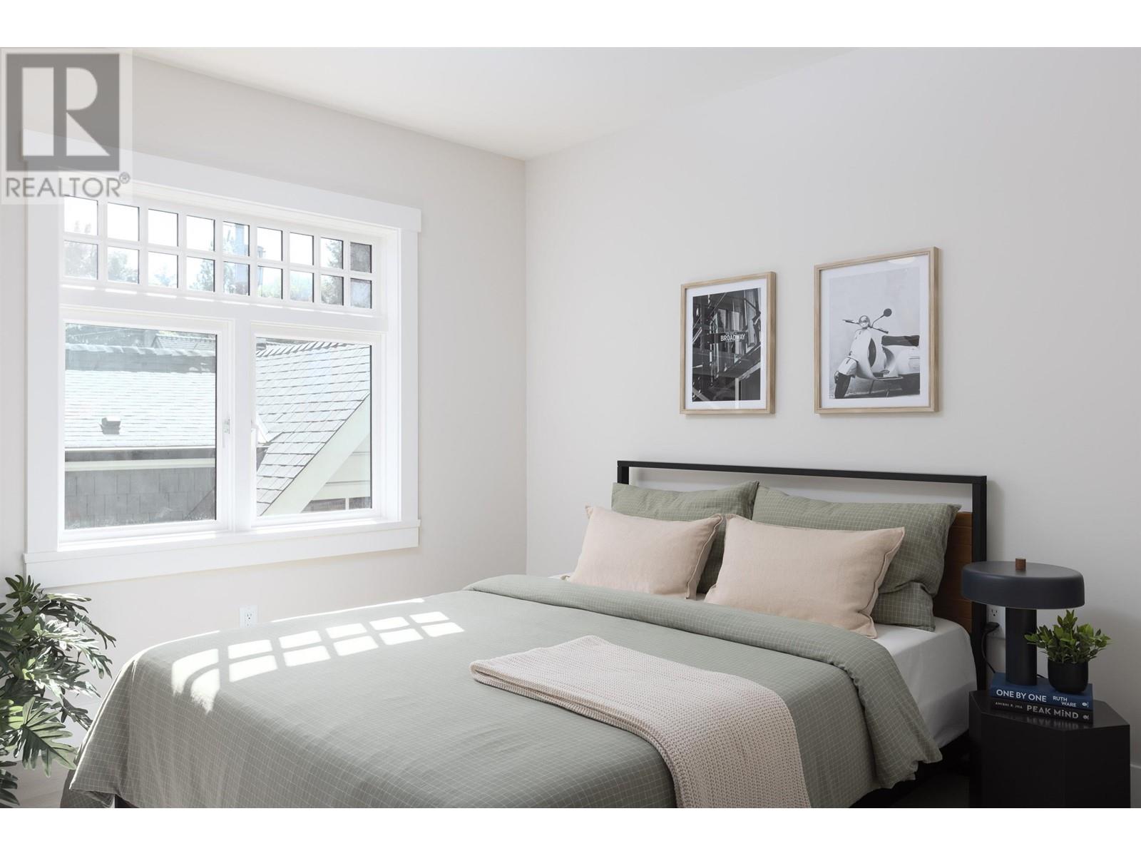 1062 W 15th Avenue, Vancouver, British Columbia  V6H 1R6 - Photo 5 - R2819192