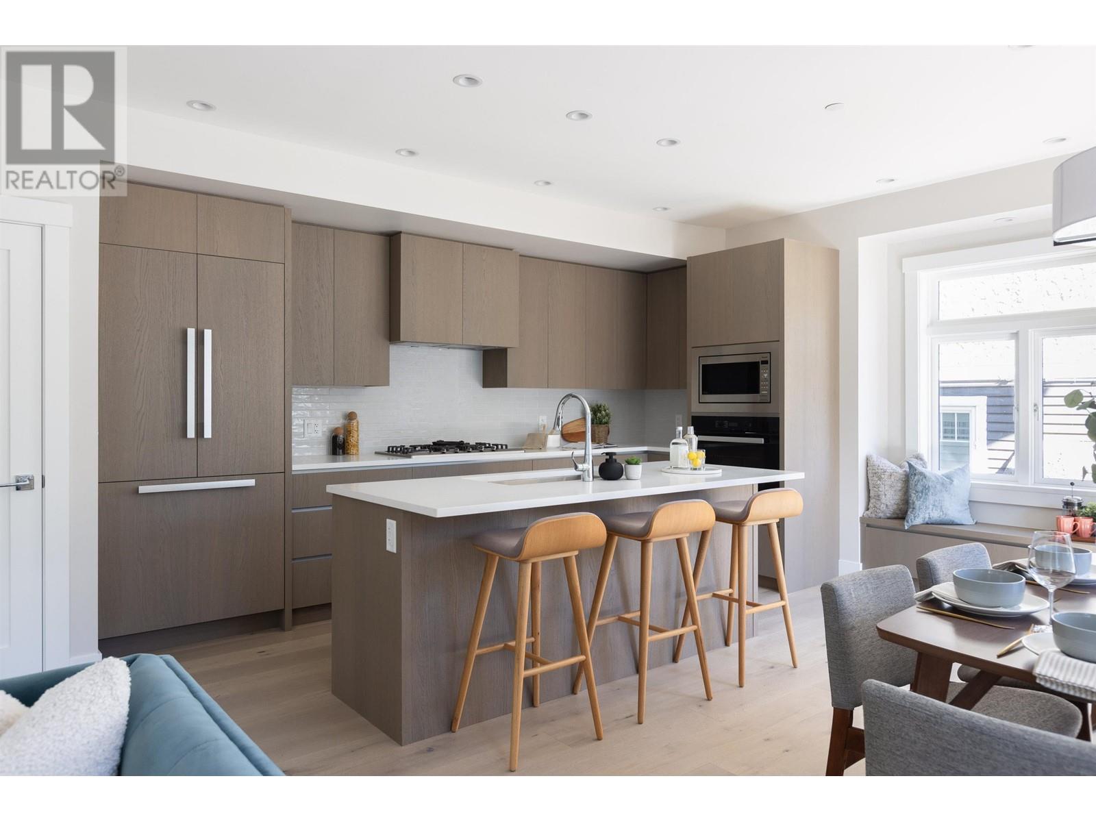 1058 W 15 Th Avenue, Vancouver, British Columbia  V6H 1R6 - Photo 2 - R2819193