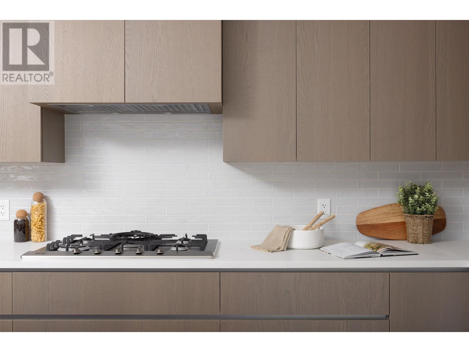 1058 W 15 Th Avenue, Vancouver, British Columbia  V6H 1R6 - Photo 4 - R2819193