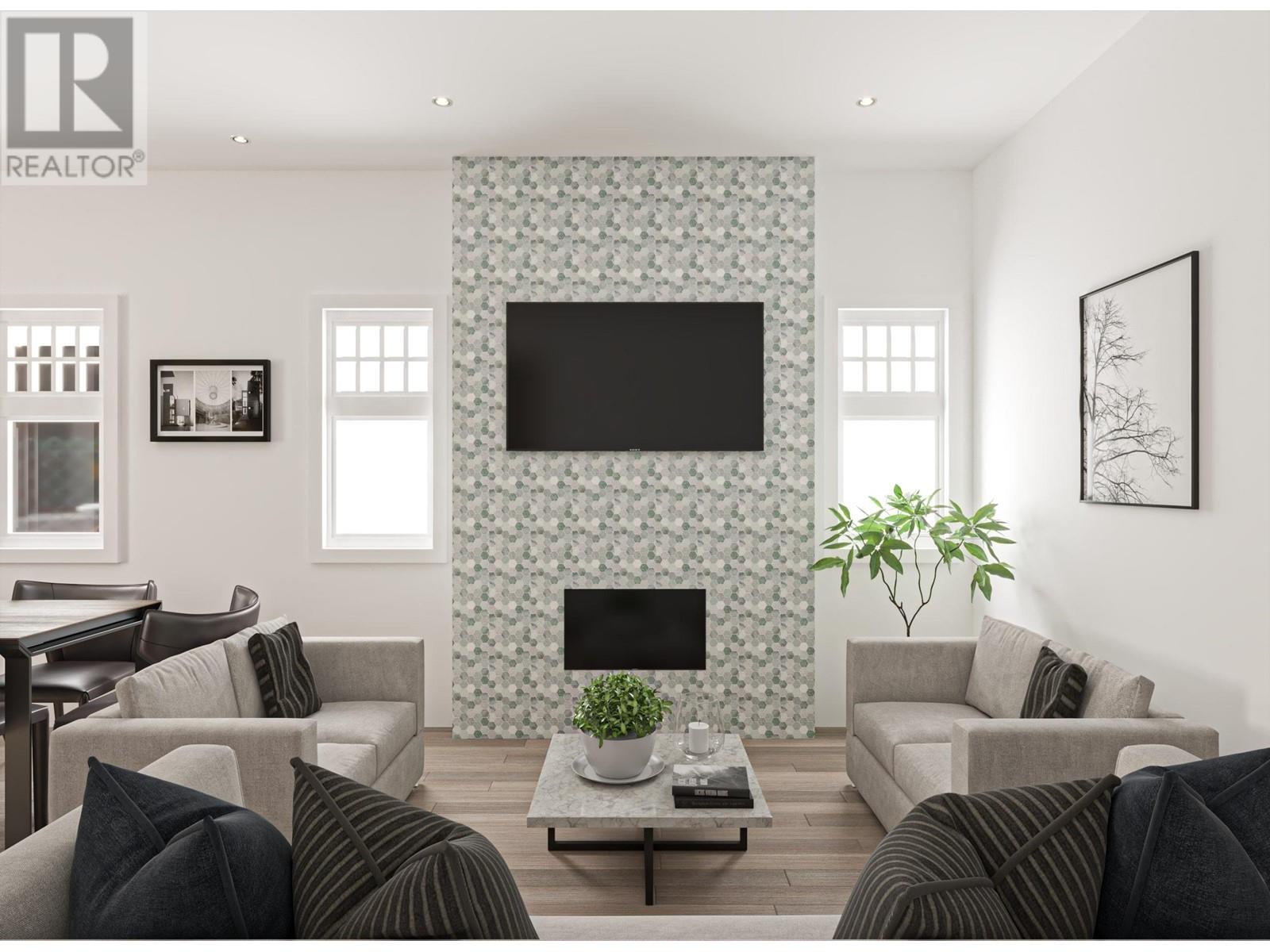 1058 W 15 Th Avenue, Vancouver, British Columbia  V6H 1R6 - Photo 7 - R2819193