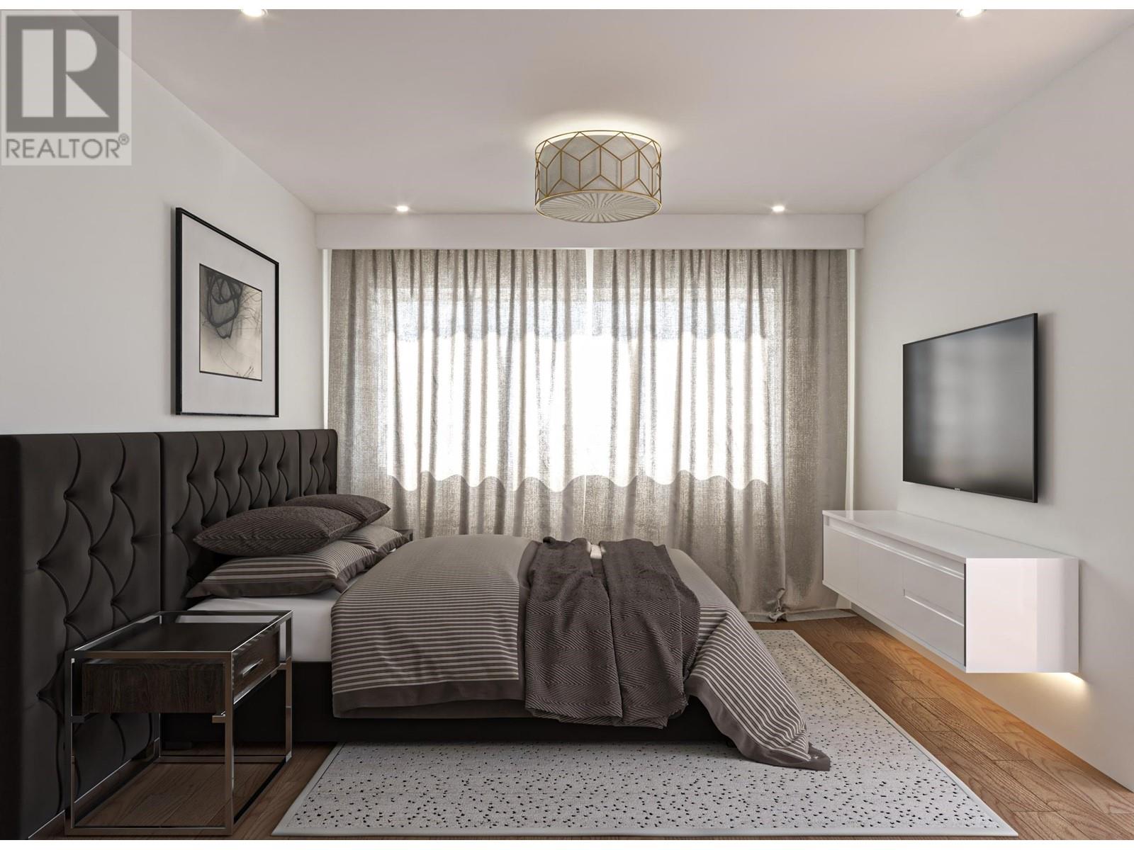 1068 W 15 Th Avenue, Vancouver, British Columbia  V6H 1R6 - Photo 4 - R2819197