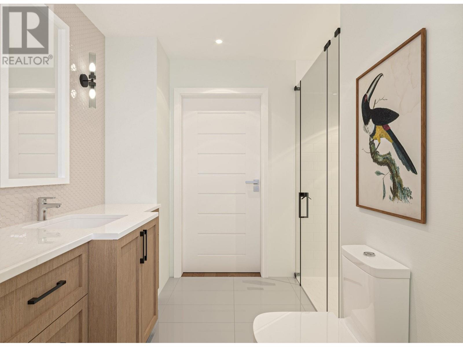 1068 W 15 Th Avenue, Vancouver, British Columbia  V6H 1R6 - Photo 5 - R2819197