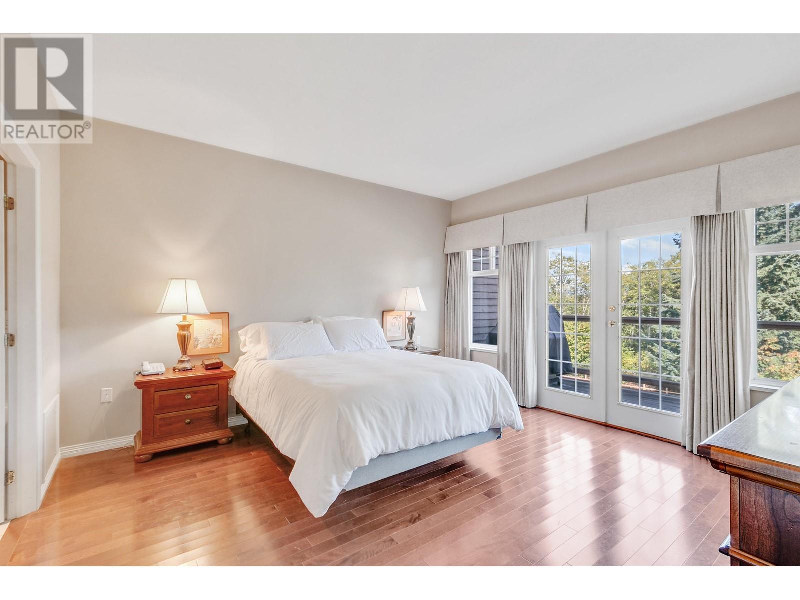 22 5201 Oakmount Crescent, Burnaby, British Columbia  V5H 4S8 - Photo 23 - R2818696