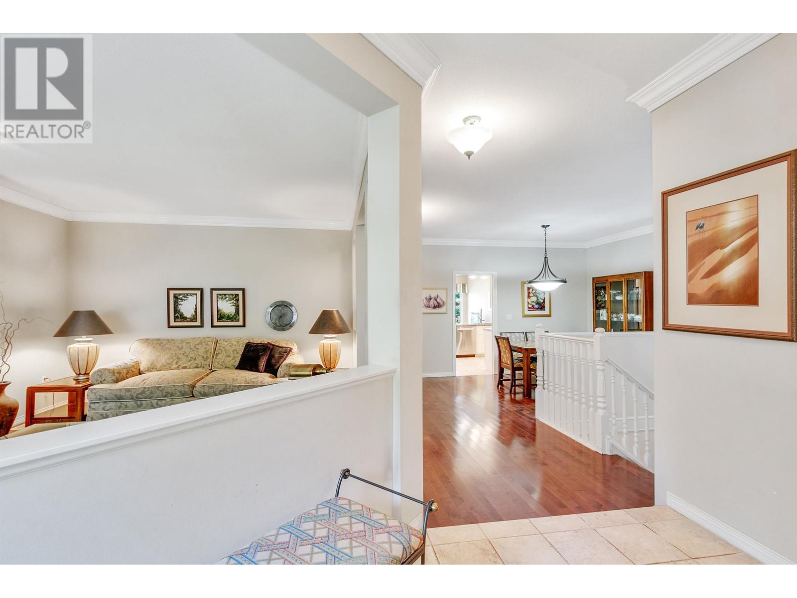 22 5201 Oakmount Crescent, Burnaby, British Columbia  V5H 4S8 - Photo 5 - R2818696