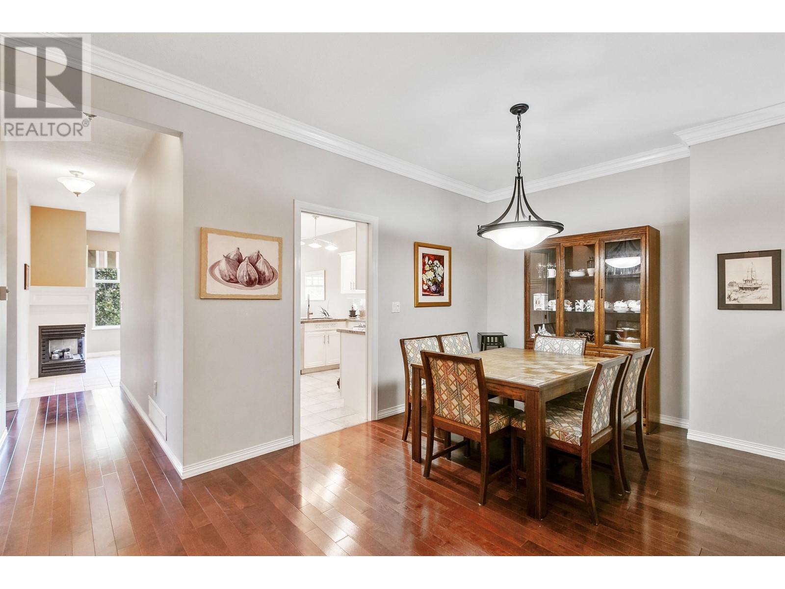 22 5201 Oakmount Crescent, Burnaby, British Columbia  V5H 4S8 - Photo 12 - R2818696
