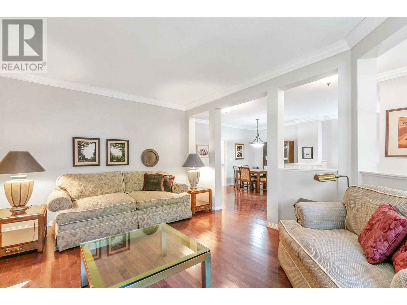 22 5201 Oakmount Crescent, Burnaby, British Columbia  V5H 4S8 - Photo 10 - R2818696