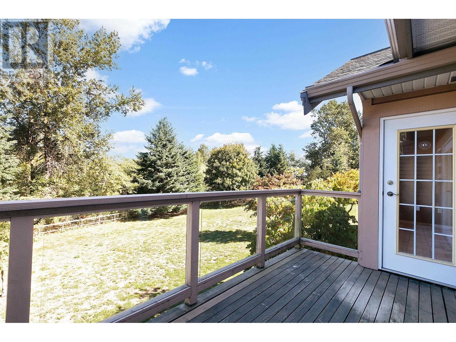22 5201 Oakmount Crescent, Burnaby, British Columbia  V5H 4S8 - Photo 22 - R2818696