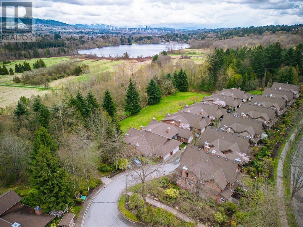 22 5201 Oakmount Crescent, Burnaby, British Columbia  V5H 4S8 - Photo 39 - R2818696