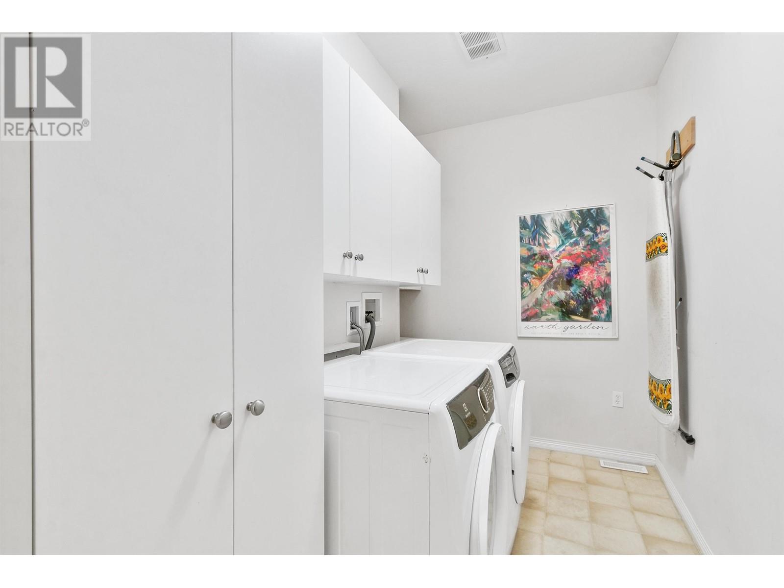 22 5201 Oakmount Crescent, Burnaby, British Columbia  V5H 4S8 - Photo 34 - R2818696
