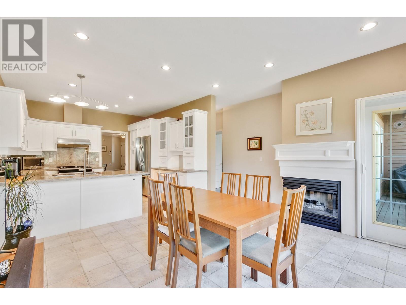22 5201 Oakmount Crescent, Burnaby, British Columbia  V5H 4S8 - Photo 20 - R2818696