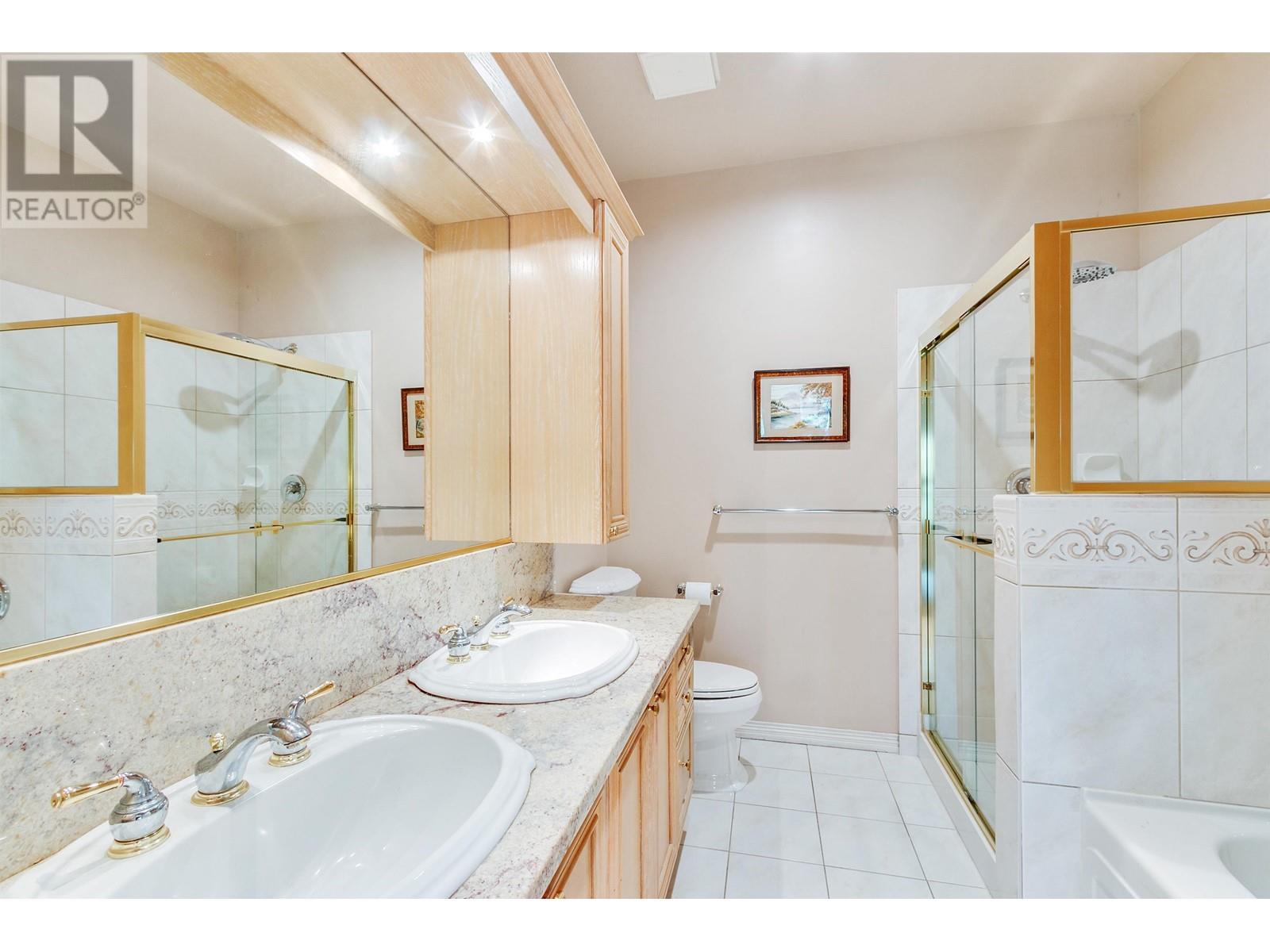 22 5201 Oakmount Crescent, Burnaby, British Columbia  V5H 4S8 - Photo 26 - R2818696