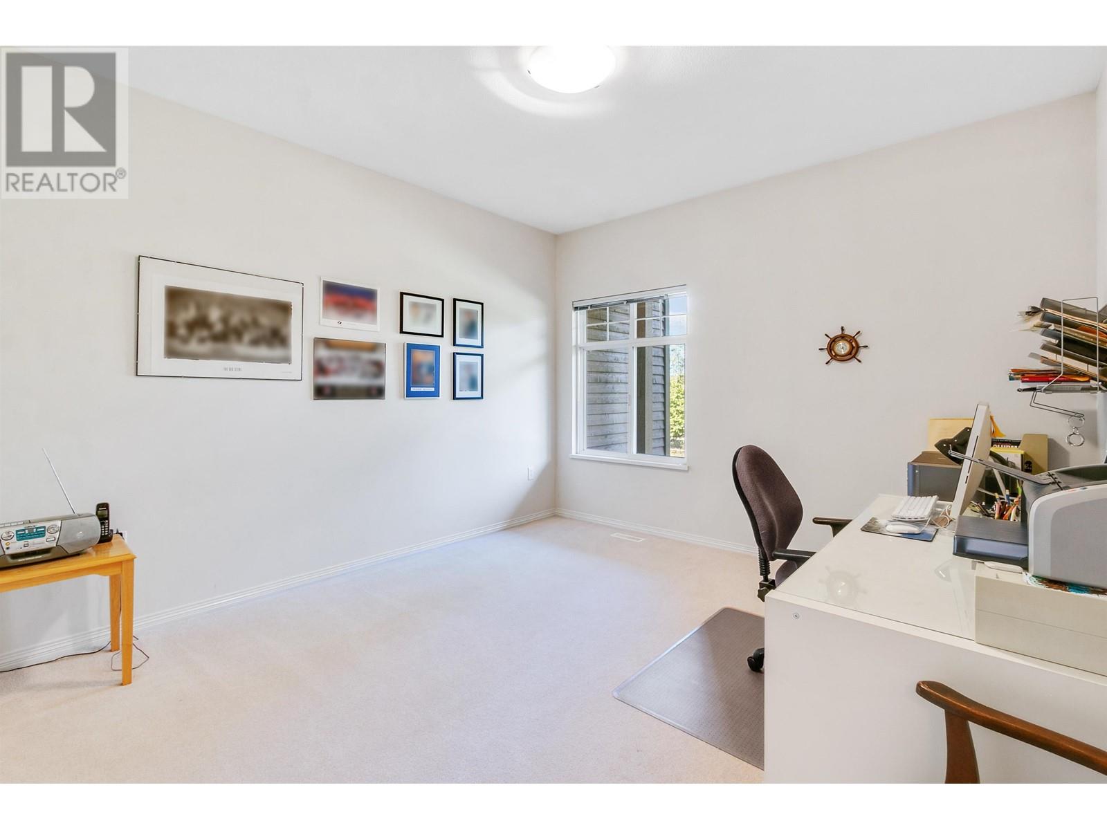 22 5201 Oakmount Crescent, Burnaby, British Columbia  V5H 4S8 - Photo 32 - R2818696