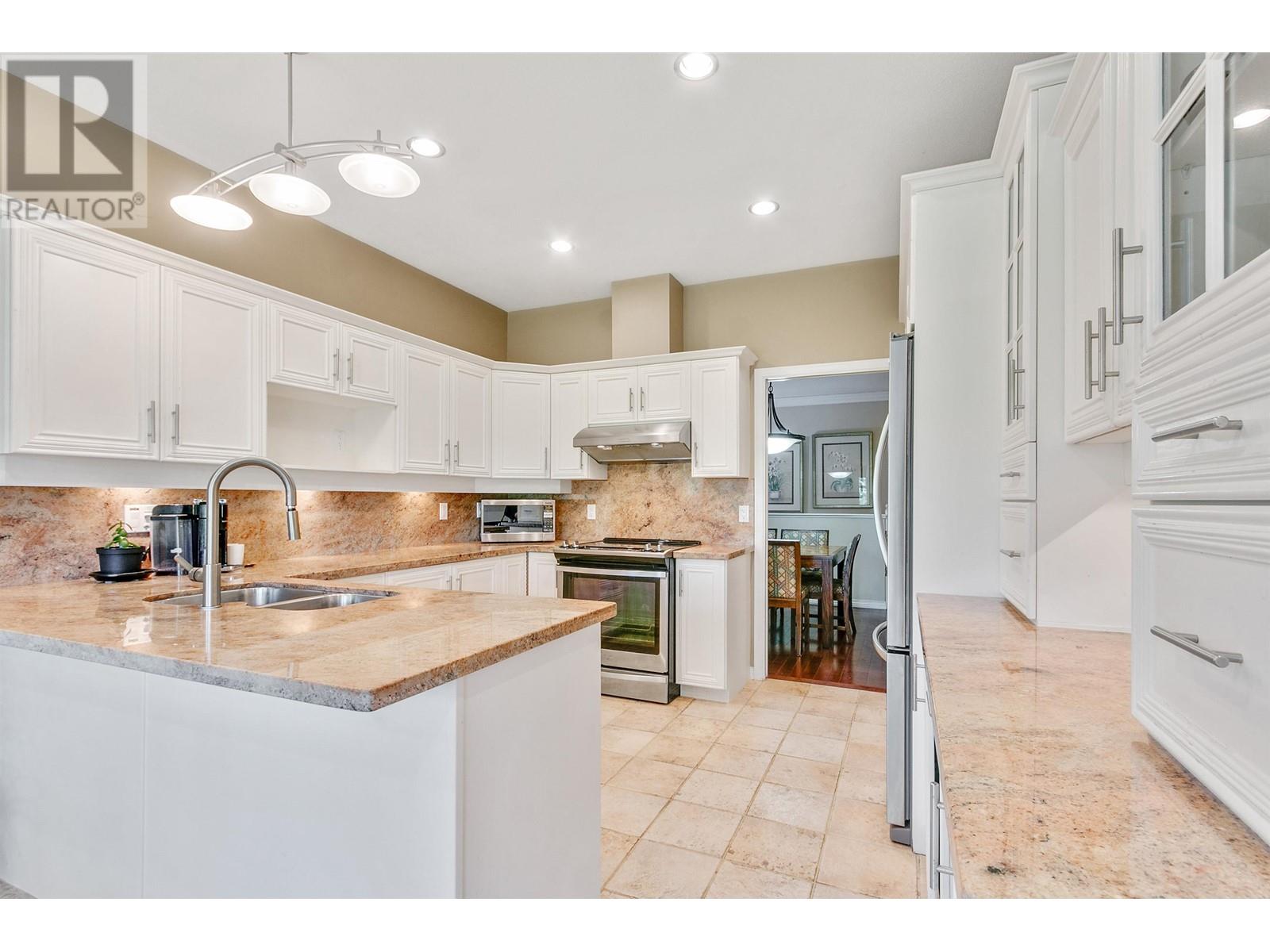 22 5201 Oakmount Crescent, Burnaby, British Columbia  V5H 4S8 - Photo 16 - R2818696