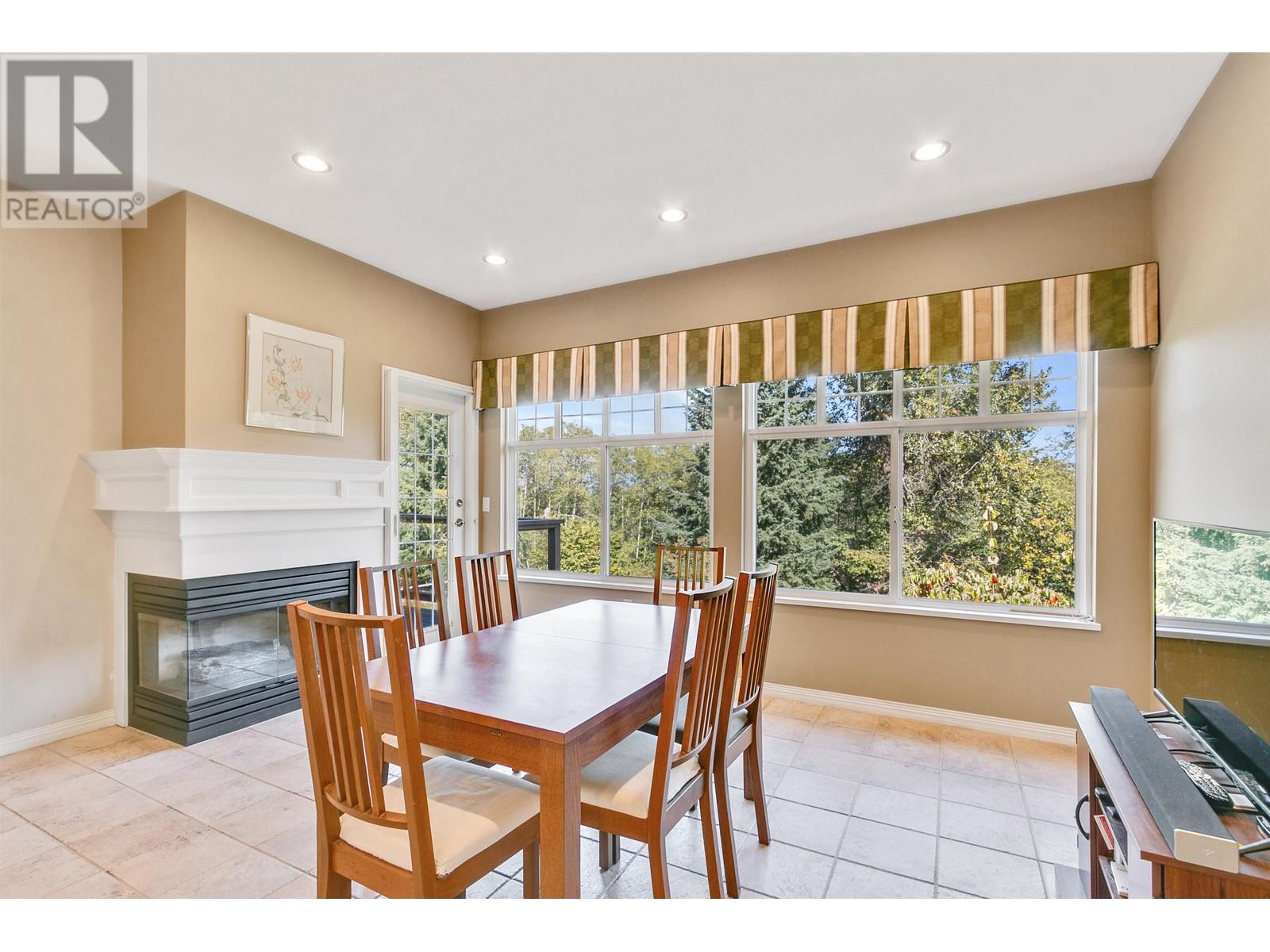 22 5201 Oakmount Crescent, Burnaby, British Columbia  V5H 4S8 - Photo 19 - R2818696