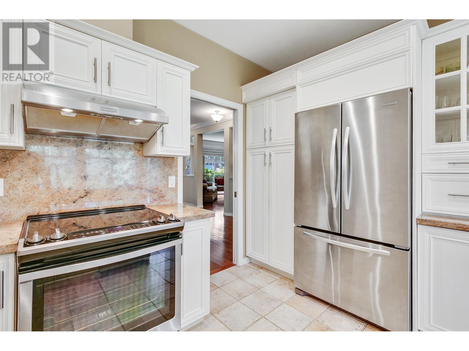 22 5201 Oakmount Crescent, Burnaby, British Columbia  V5H 4S8 - Photo 15 - R2818696